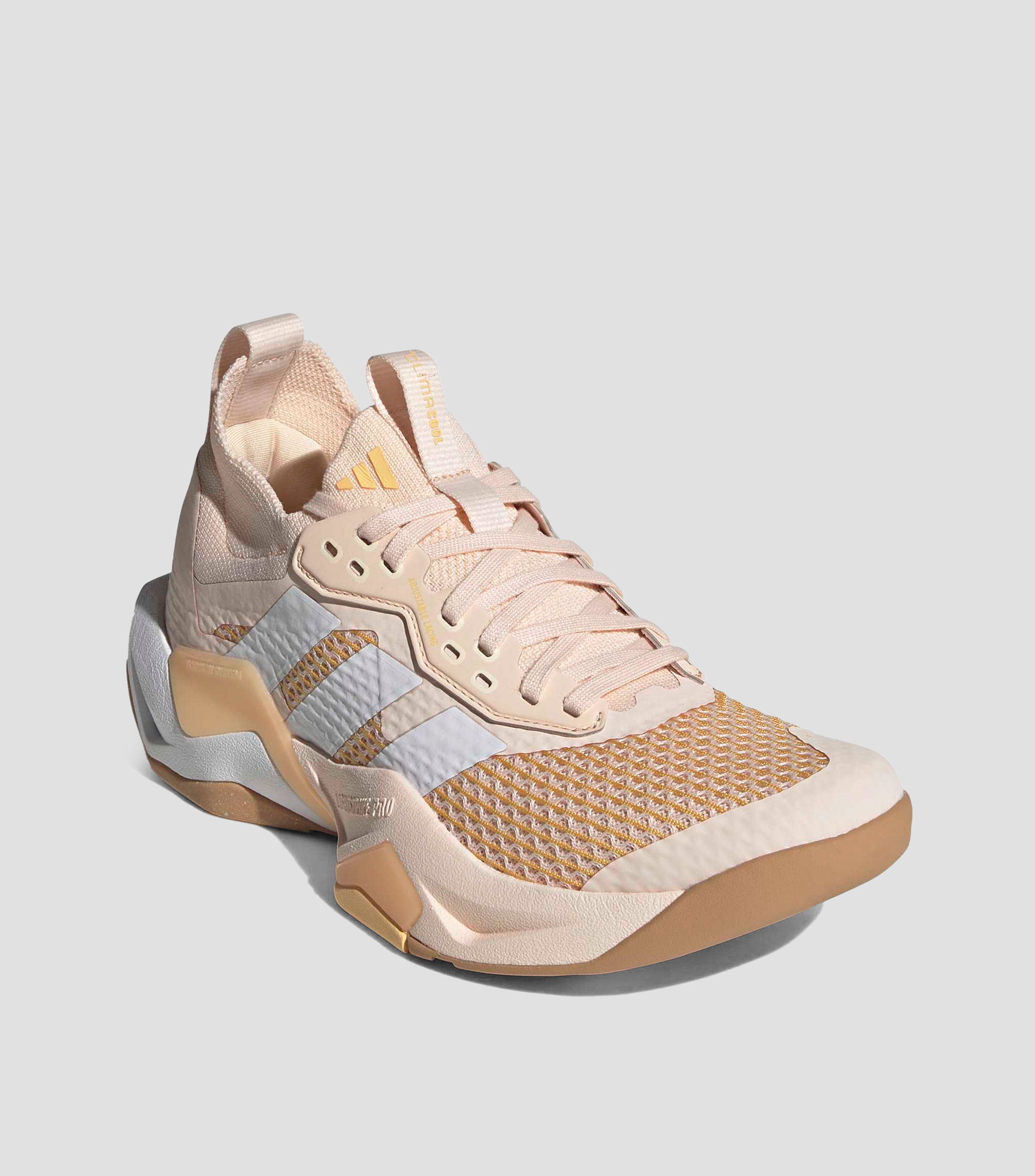 Tenis para entrenamiento Rapidmove ADV 2 Climacool Mujer