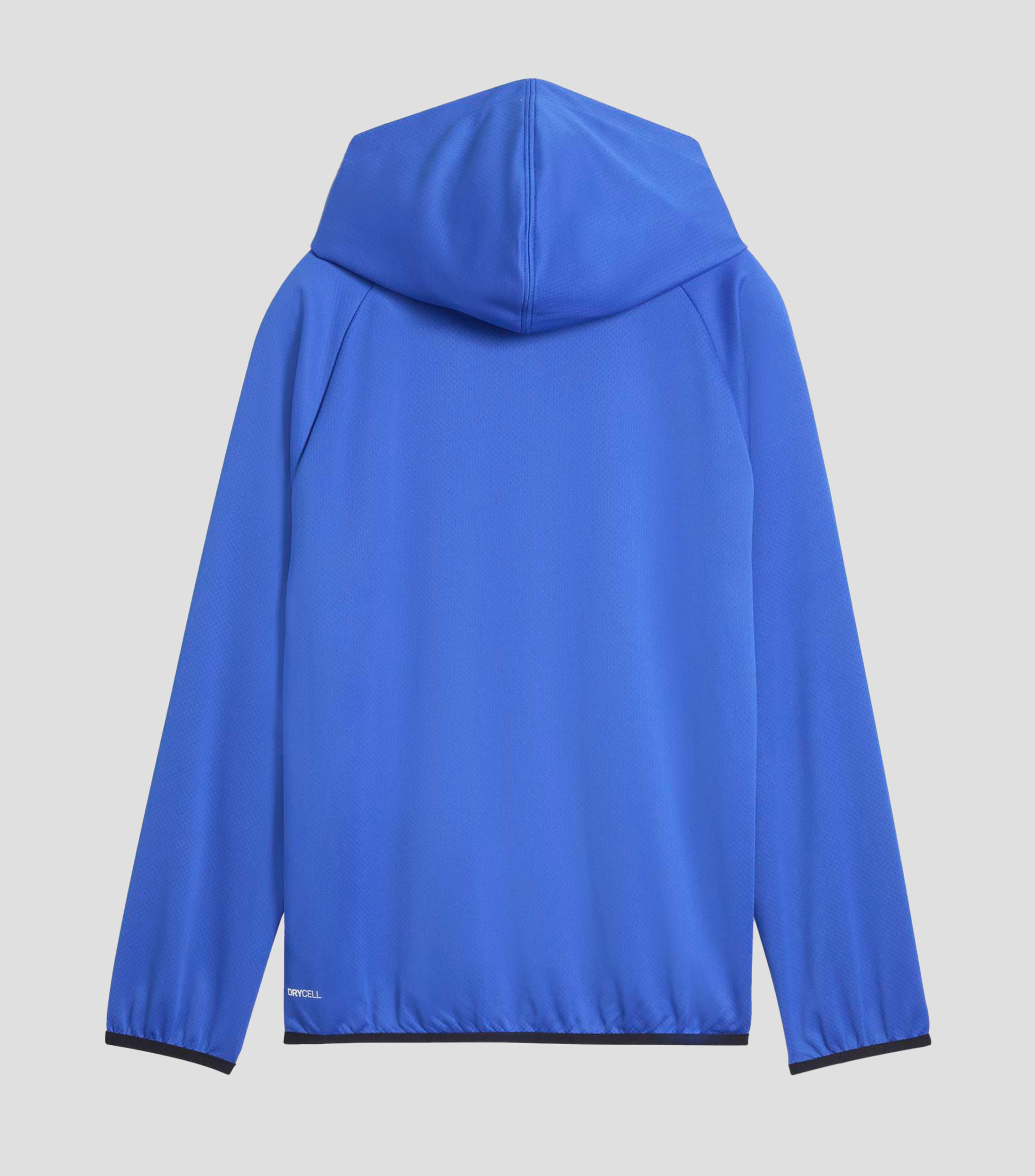 Sudadera con capucha Niño