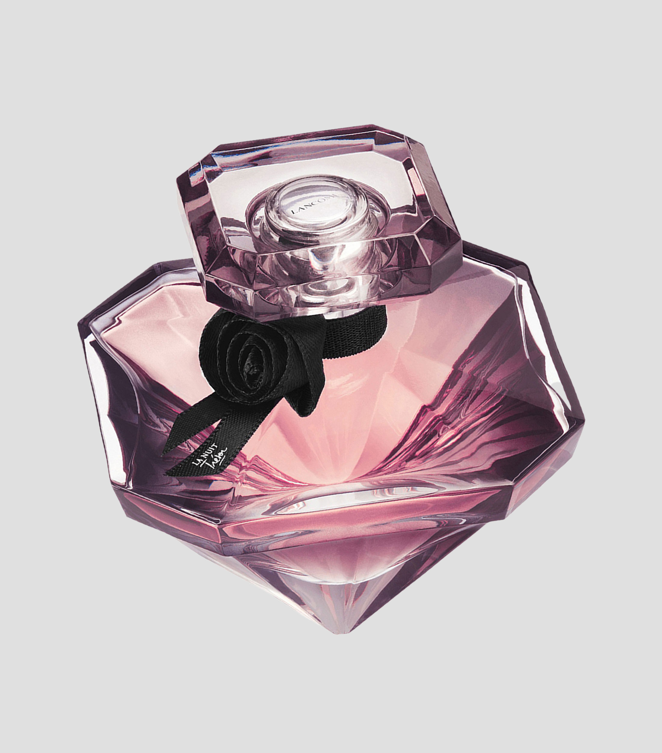 Perfume, La Nuit Trésor Eau de Parfum, 100 ml Mujer