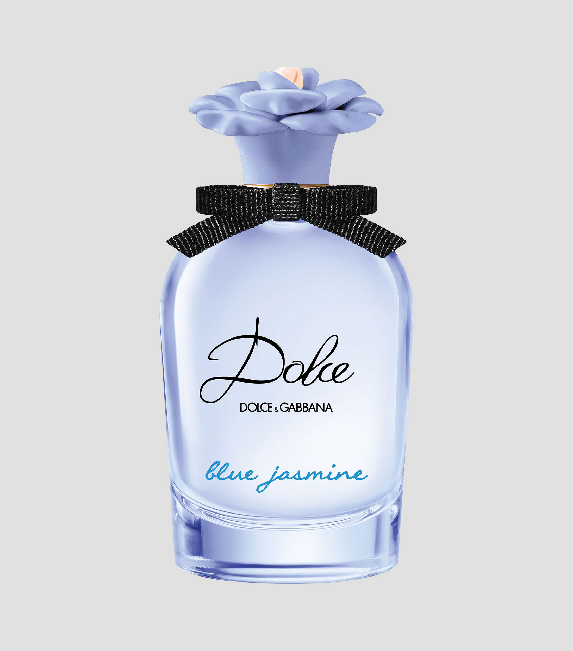 Perfume Dolce Blue Jasmine, Eau de Parfum Spray 75 ml para Mujer