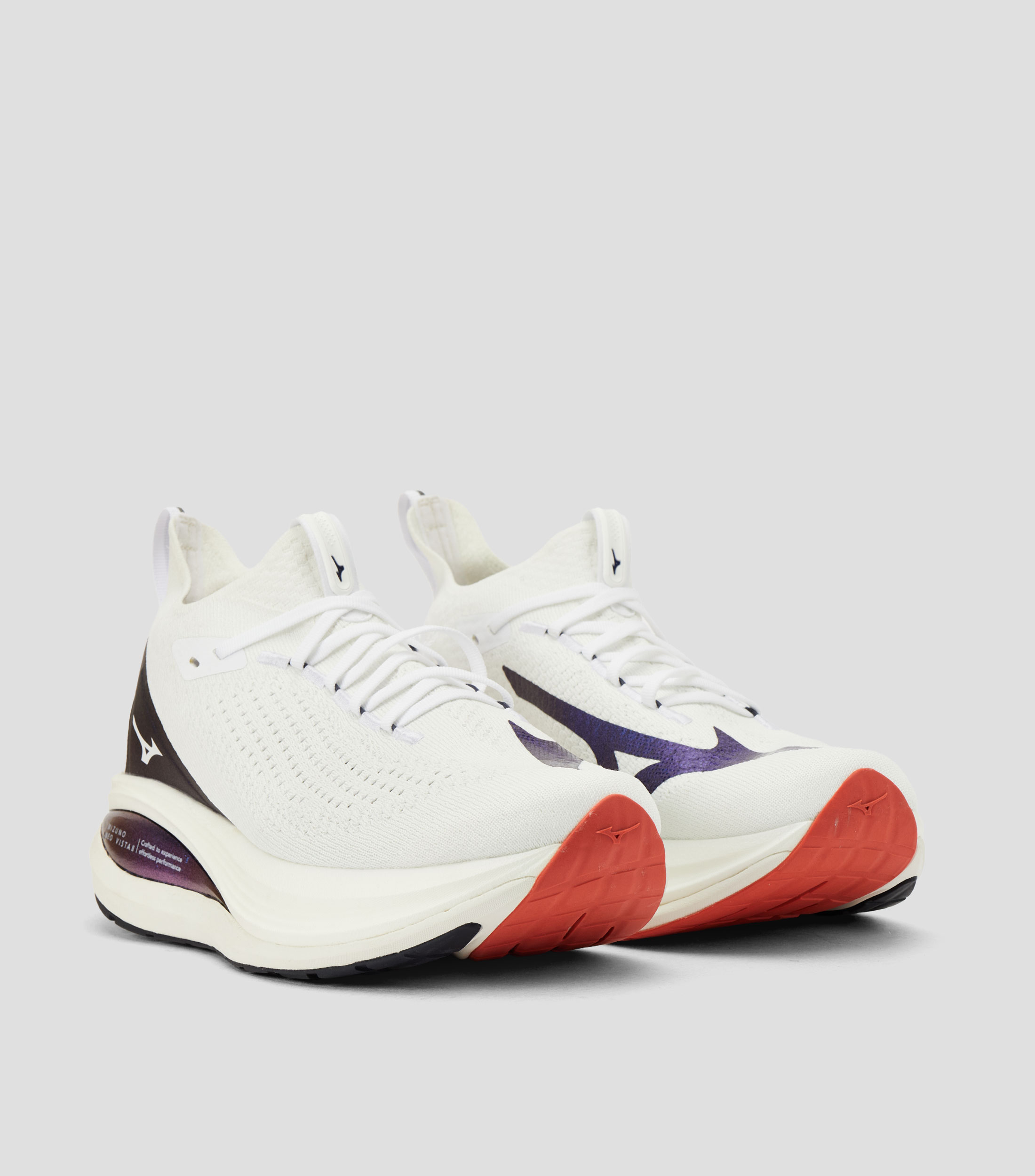 Tenis para correr Hombre