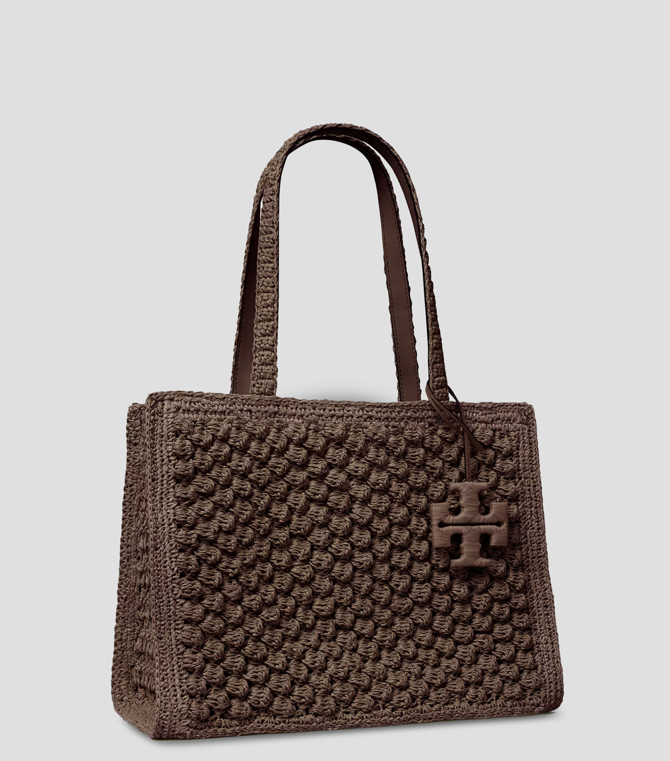 Bolsa Tote Ella