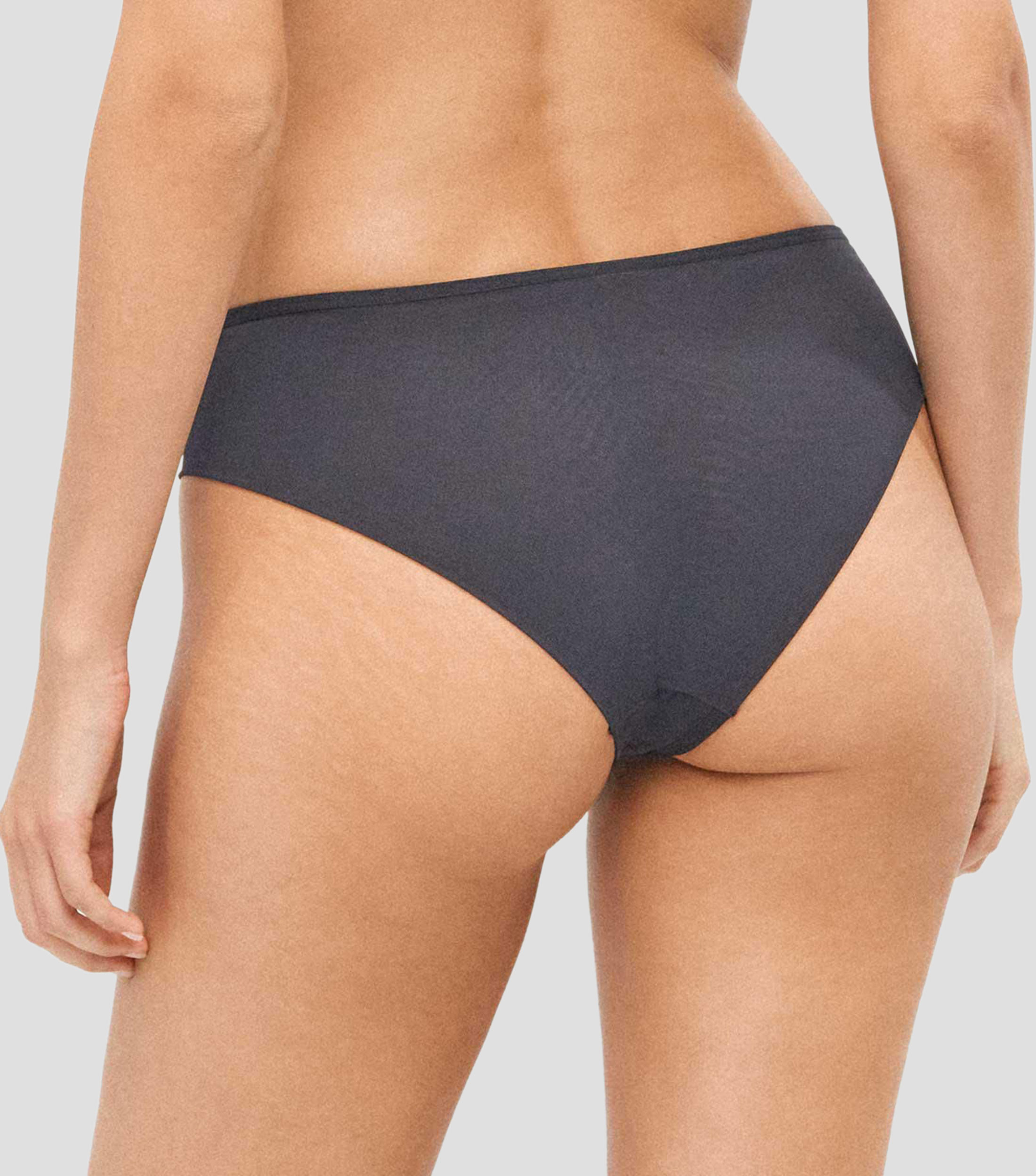 Bikini Mujer