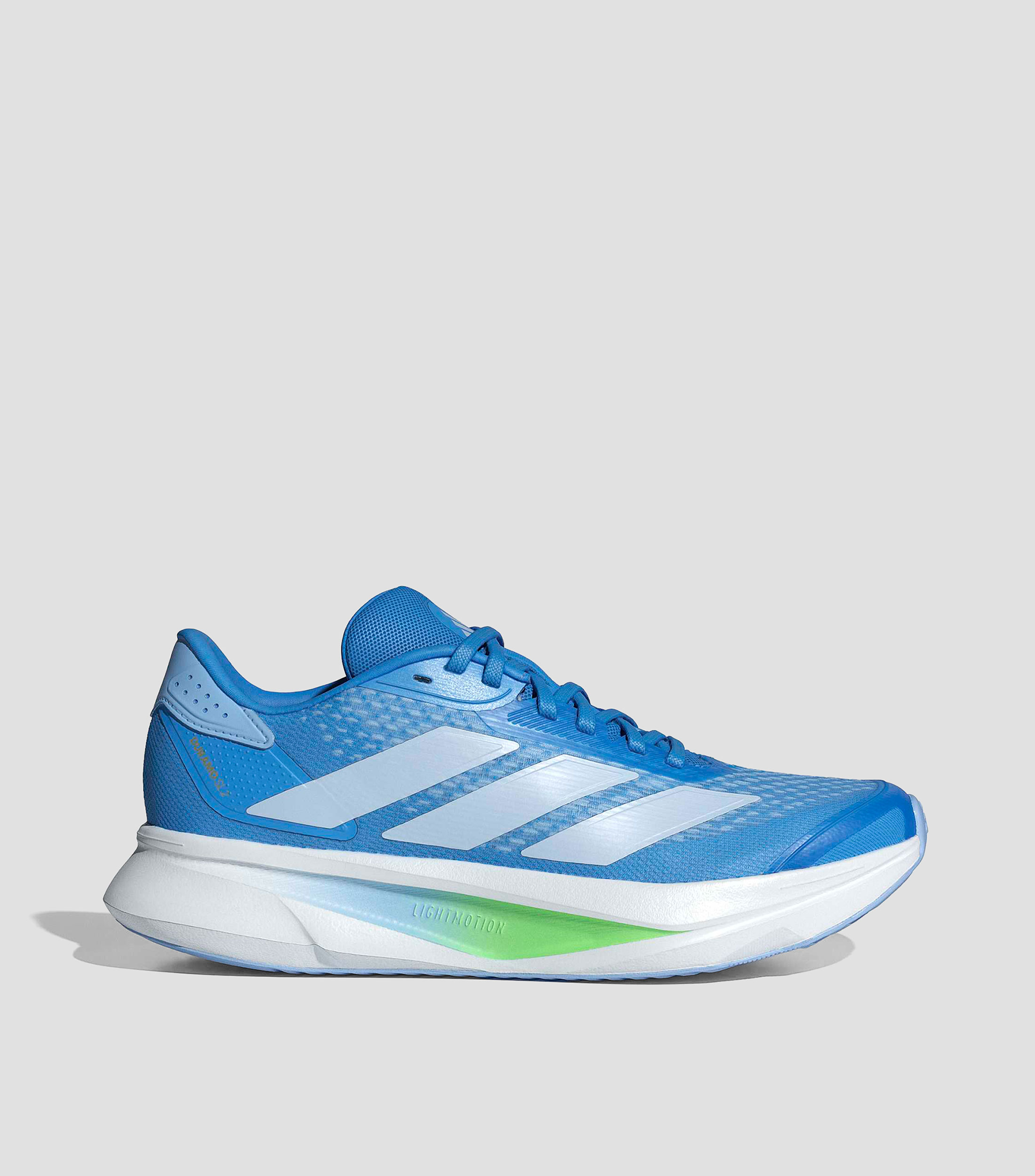 Tenis para correr Duramo Mujer