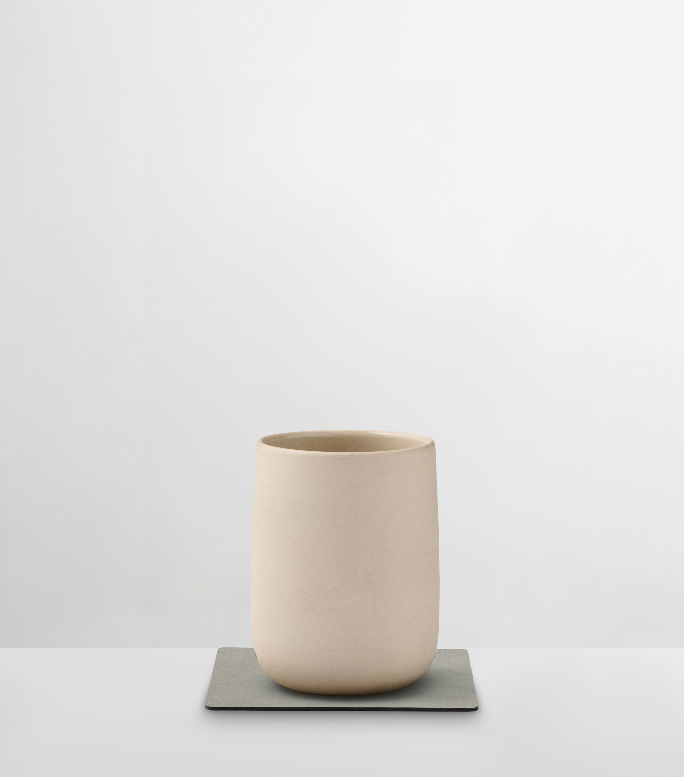 Portavasos cuadrado Nupo
