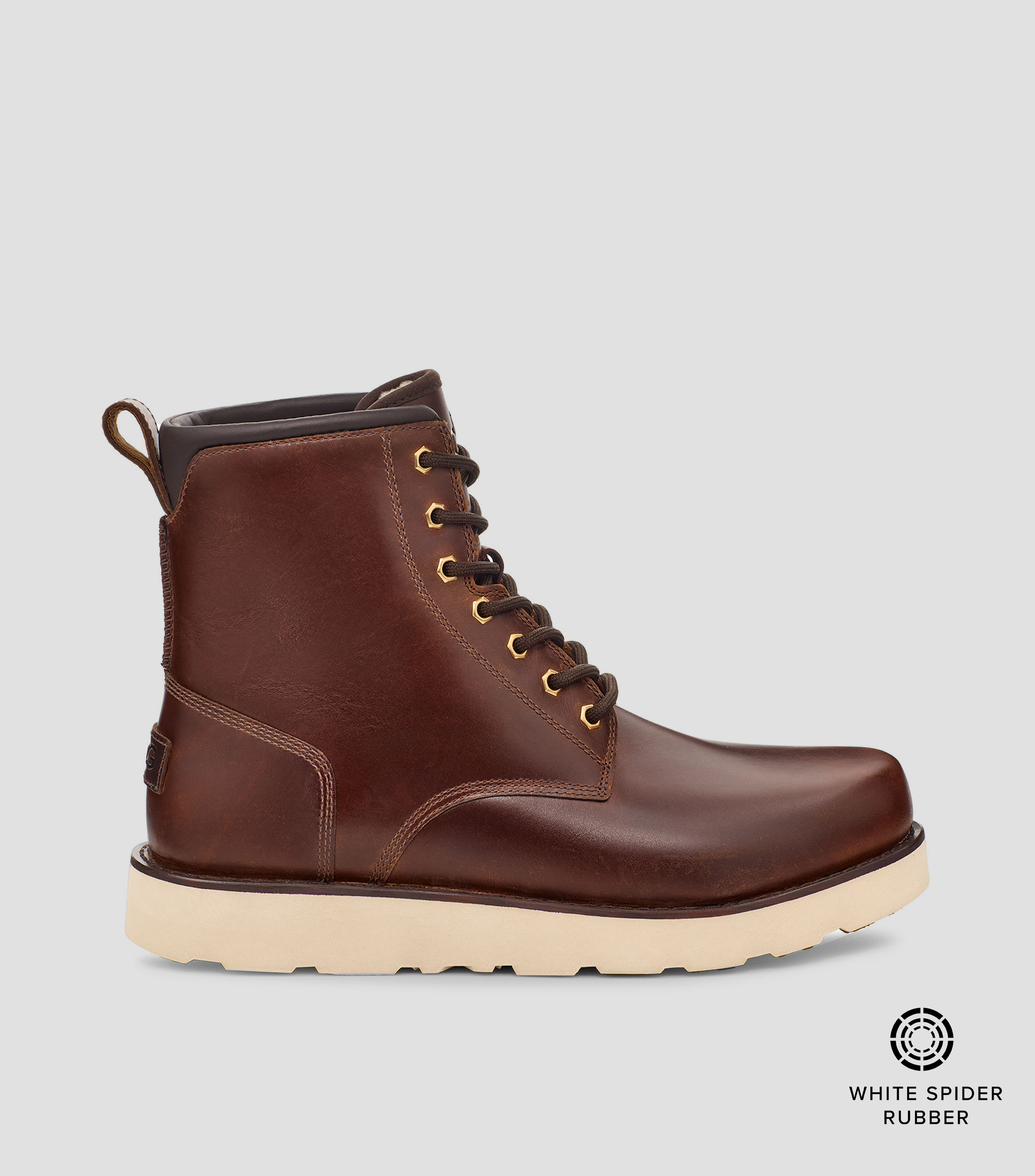 Botines Rebajas Ugg El Corte Ingles Ugg Mini Zapatillas Ugg Mujer