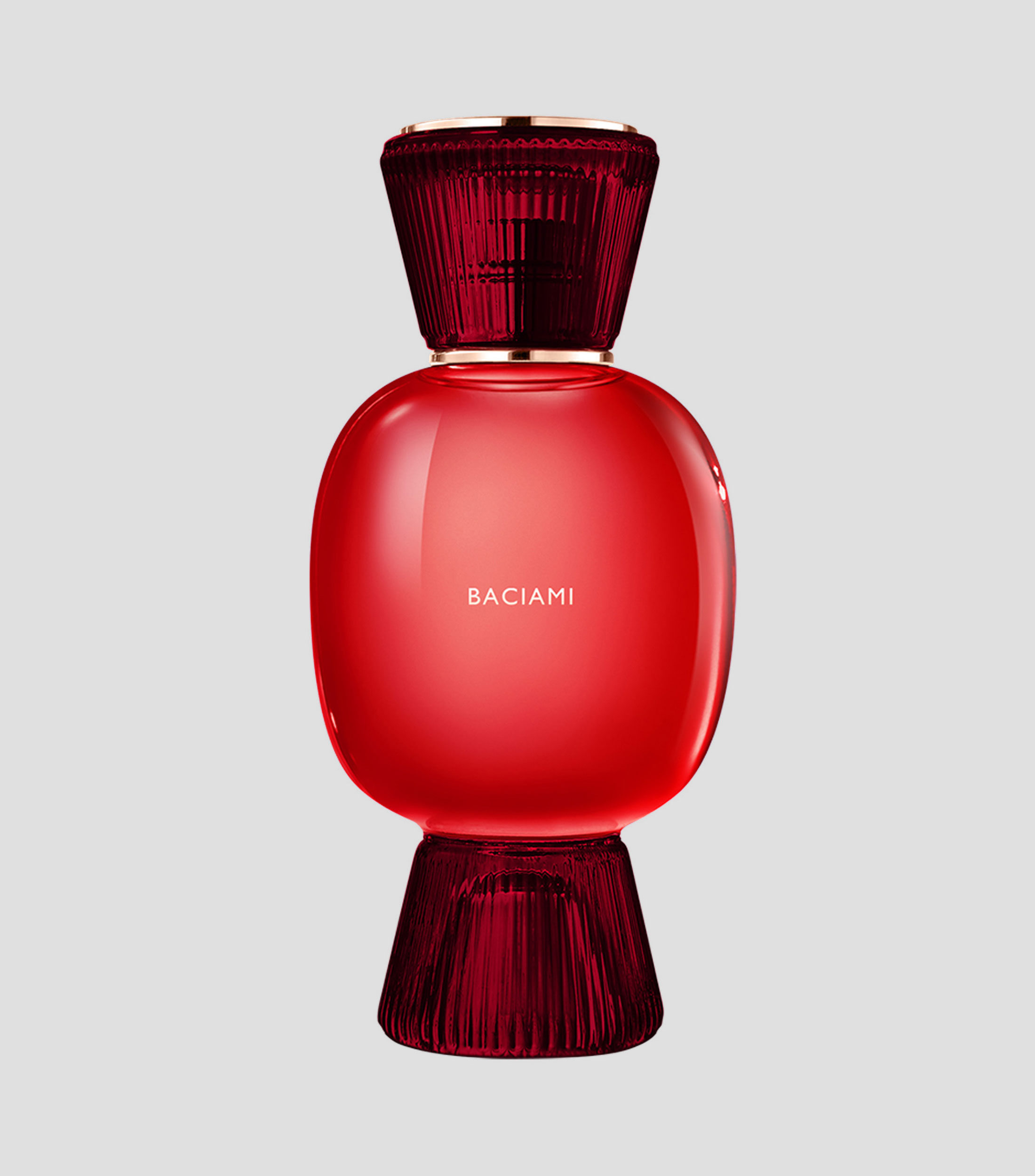 Bvl All Baciami Edp 100Ml