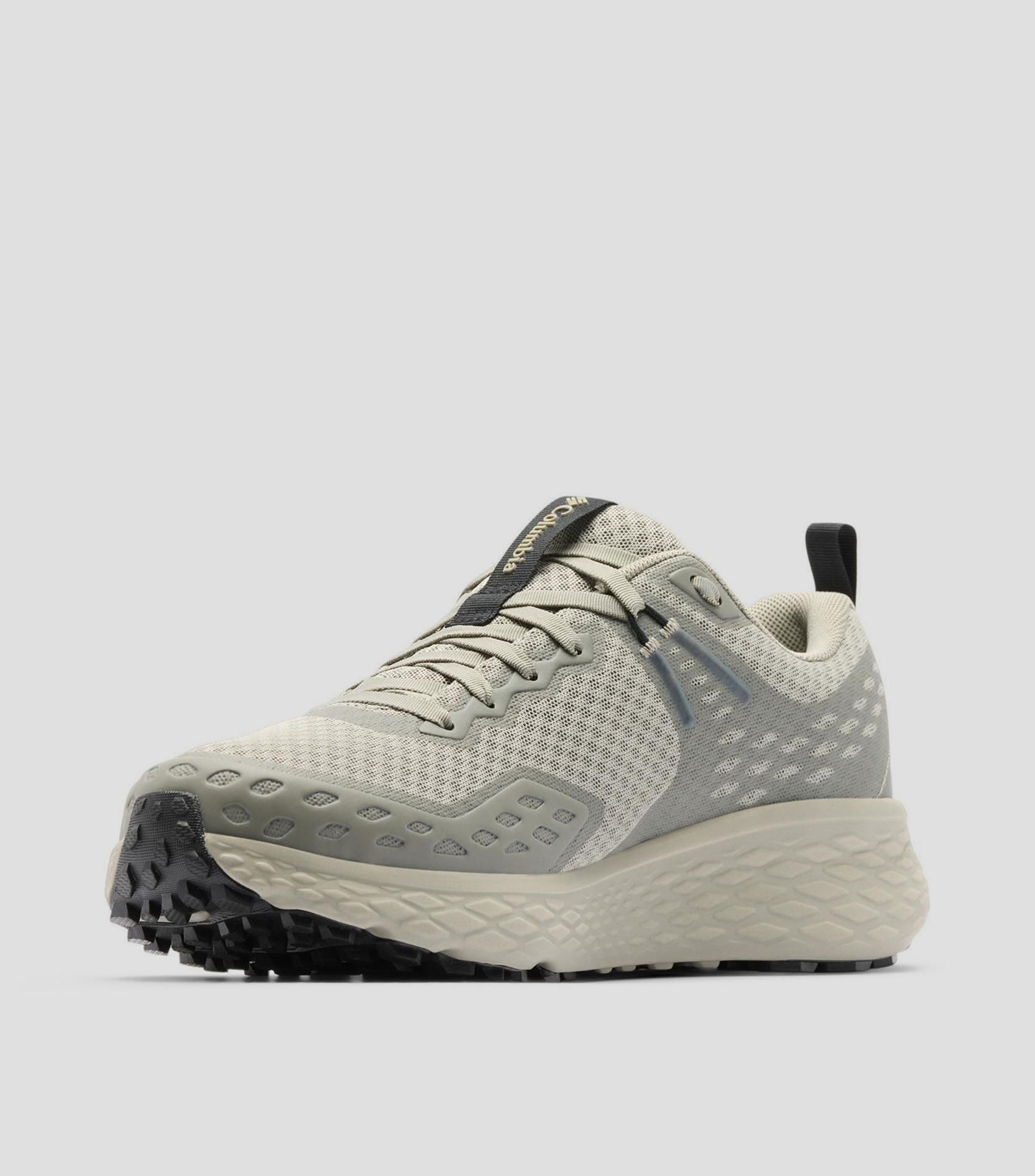 Tenis para senderismo Konos TRS OutDry Hombre
