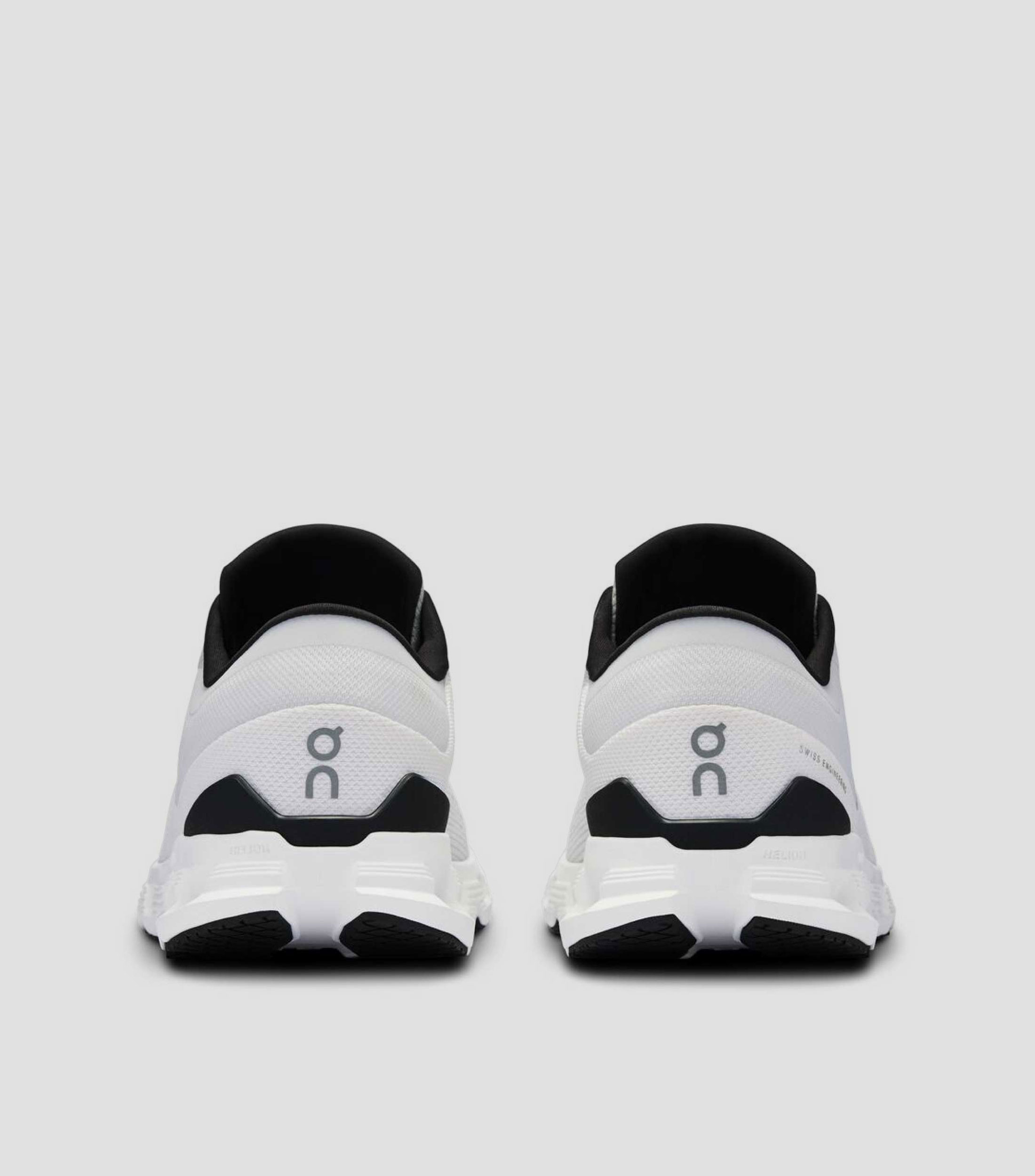 Tenis casuales Cloud X Hombre