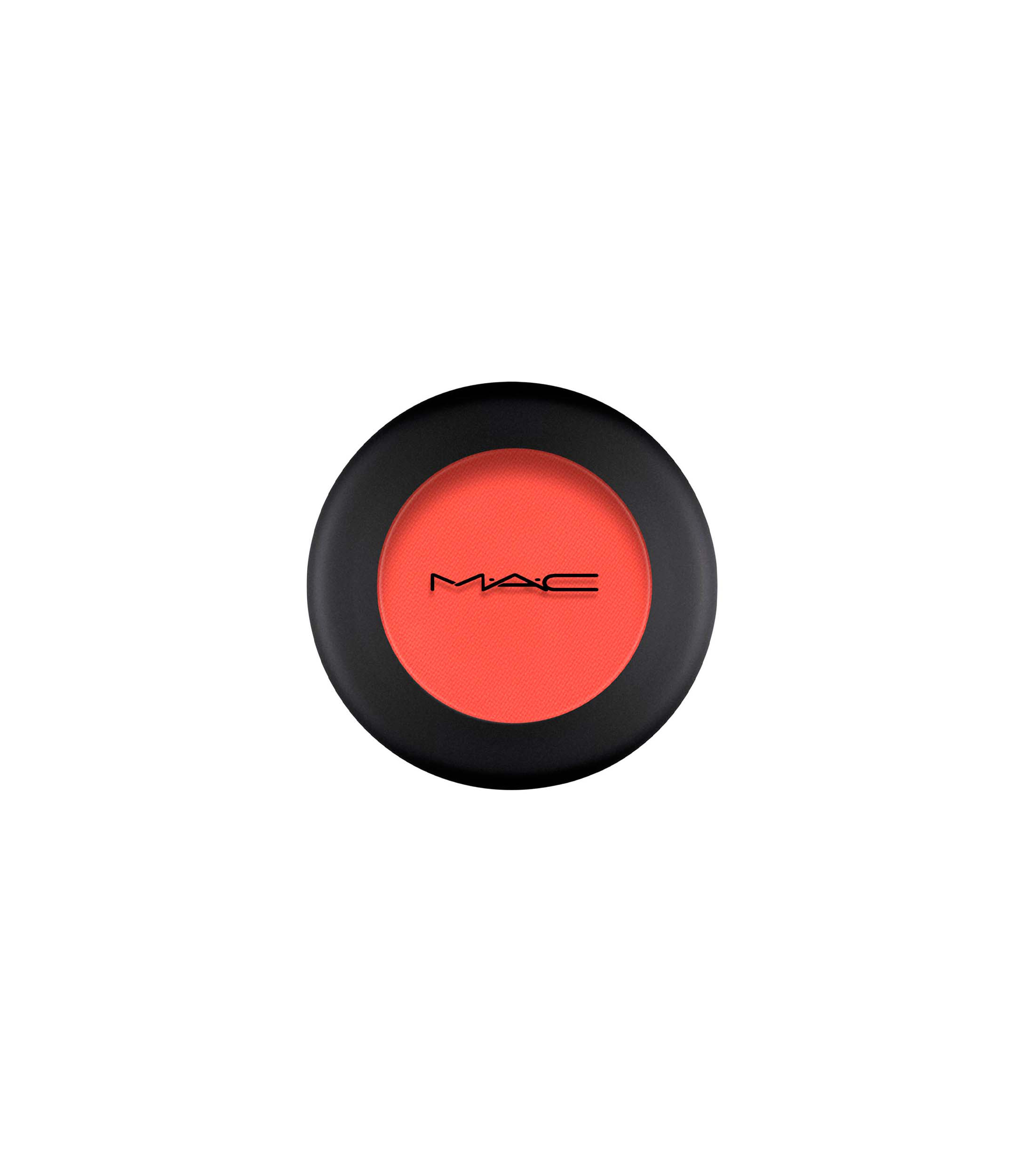 Sombra para Ojos Powder Kiss Soft Matte So Haute Right Now, 1.5 gr