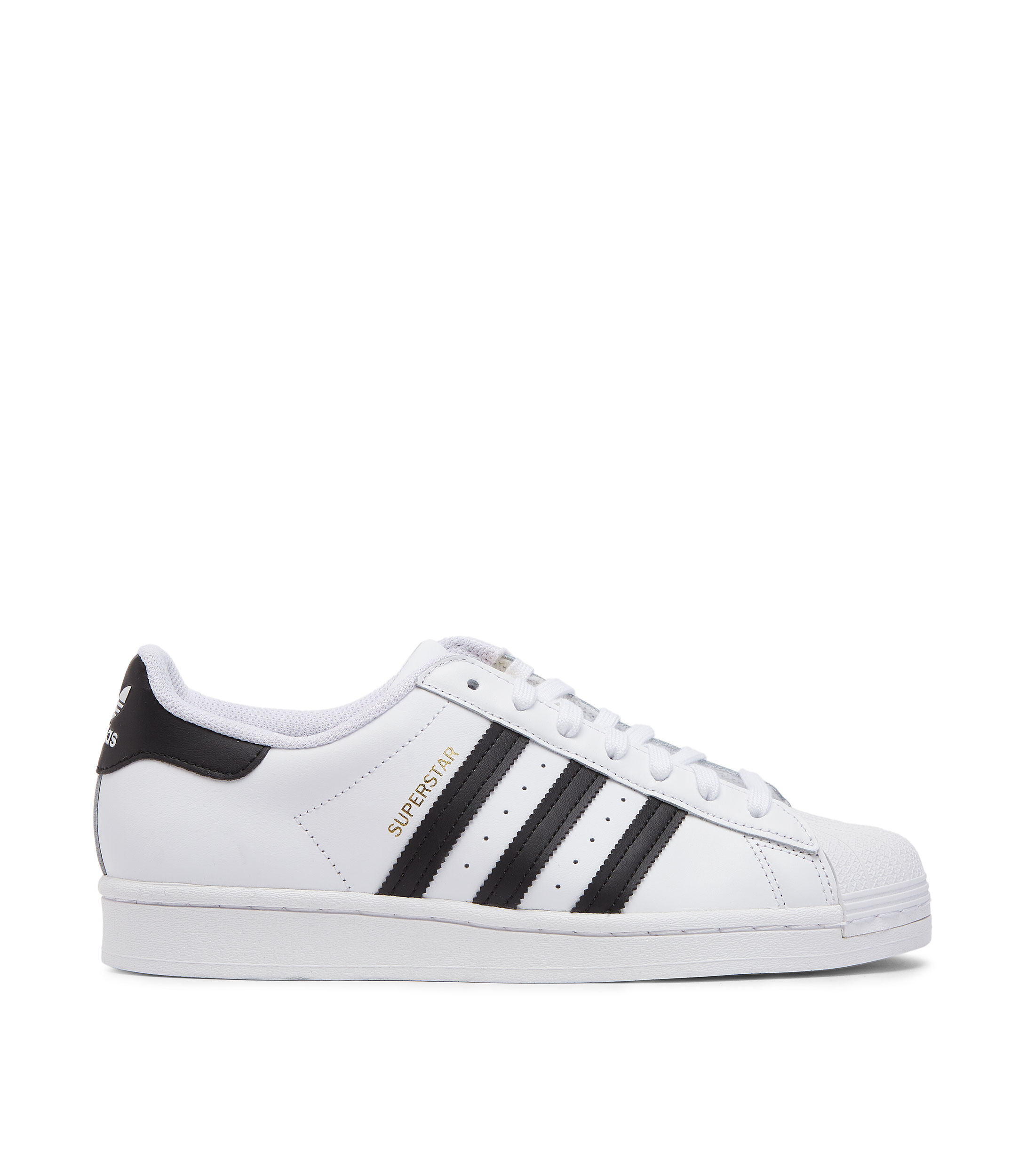 Adidas Superstar Hombre Palacio de Hierro