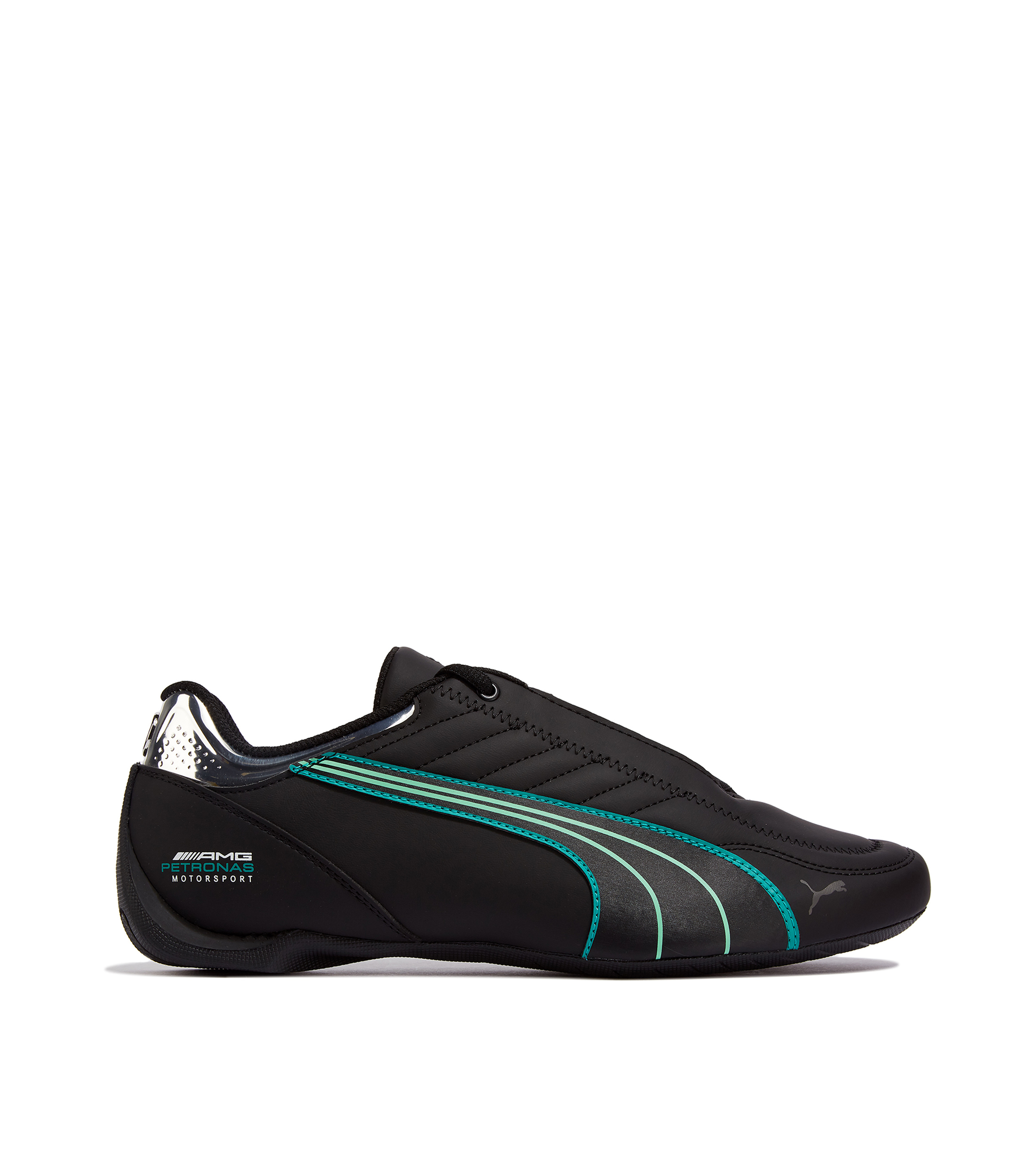 Puma Tenis MAPM Future Kart Cat Hombre - El Palacio de