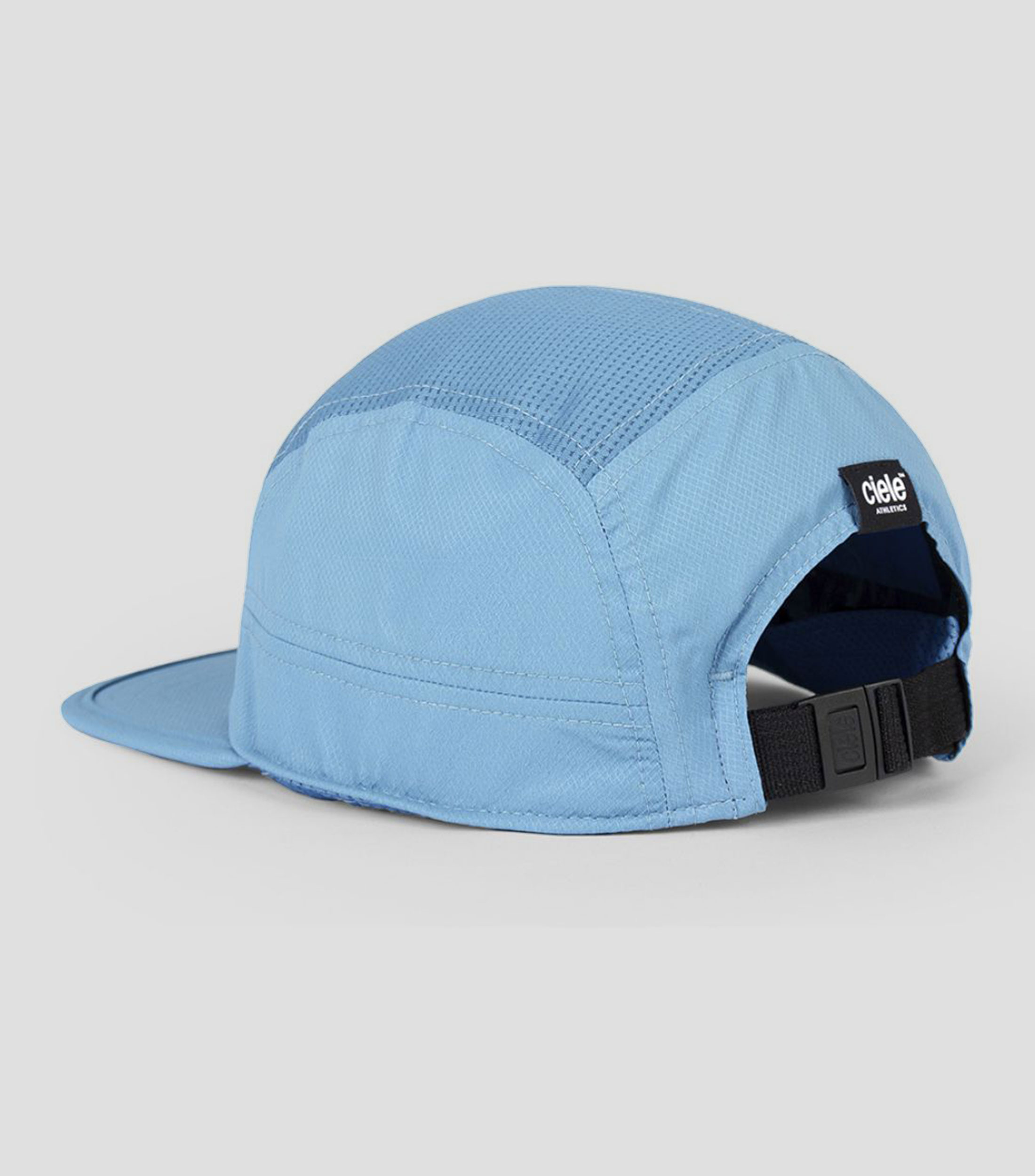 Gorra con logo Unisex