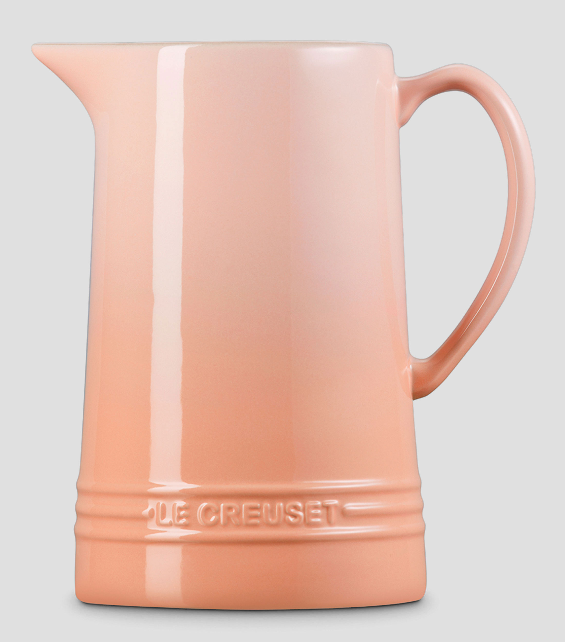 Jarra Scandinavia, 1.5 L