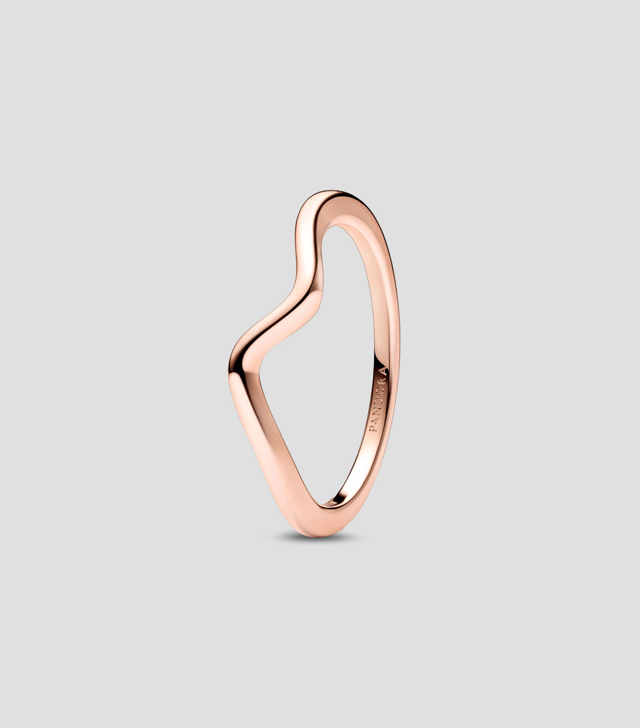 Anillo Pandora Timeless Mujer
