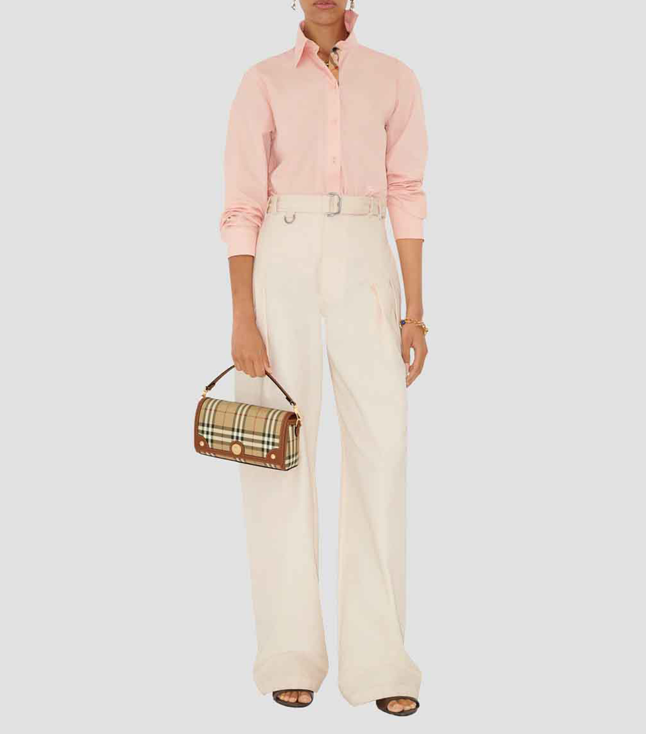 Bolsa Check
