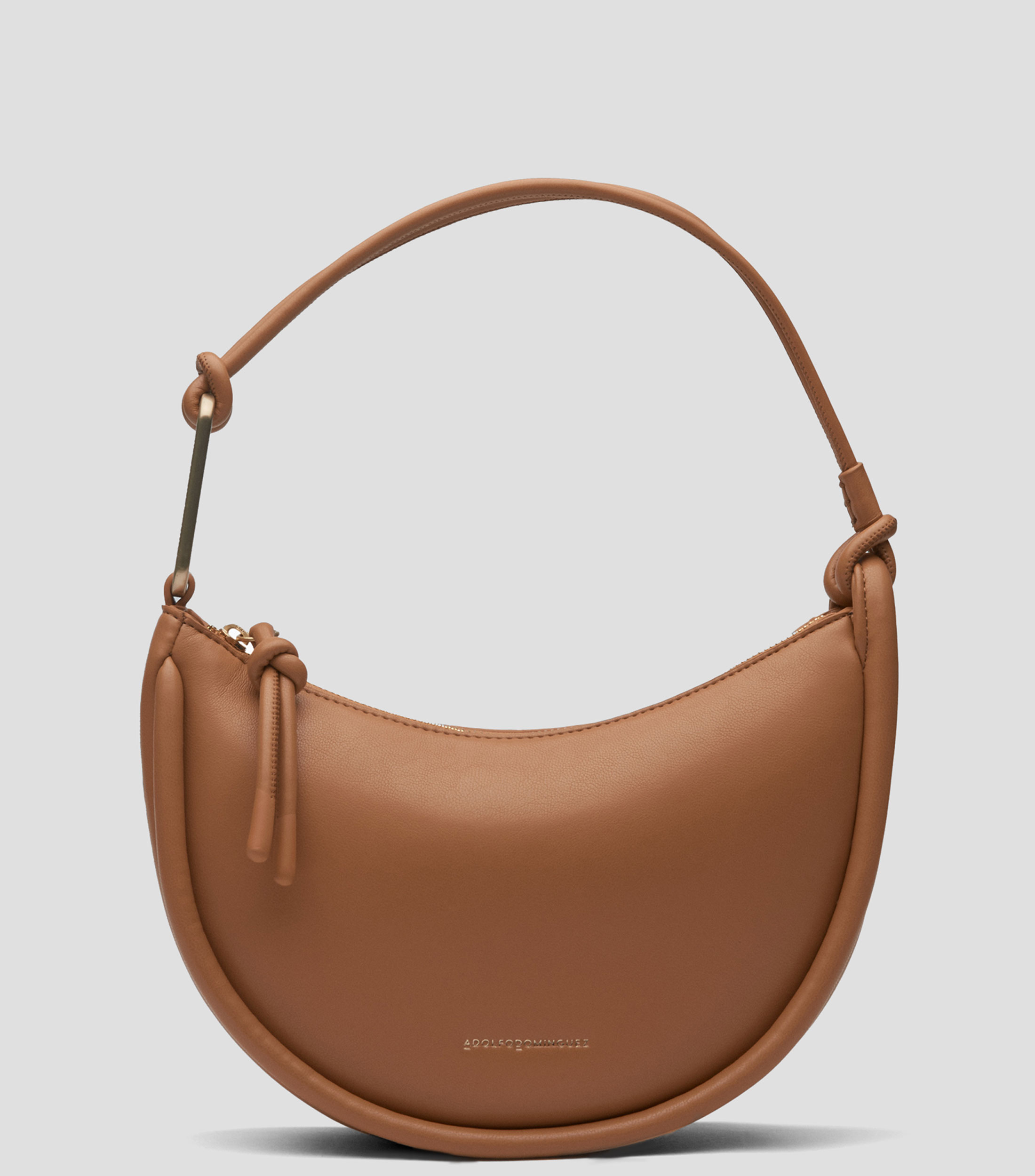 Bolsos Mujer Marcas Bolso Maxi De Hombre Adolfo Dominguez De Cuero