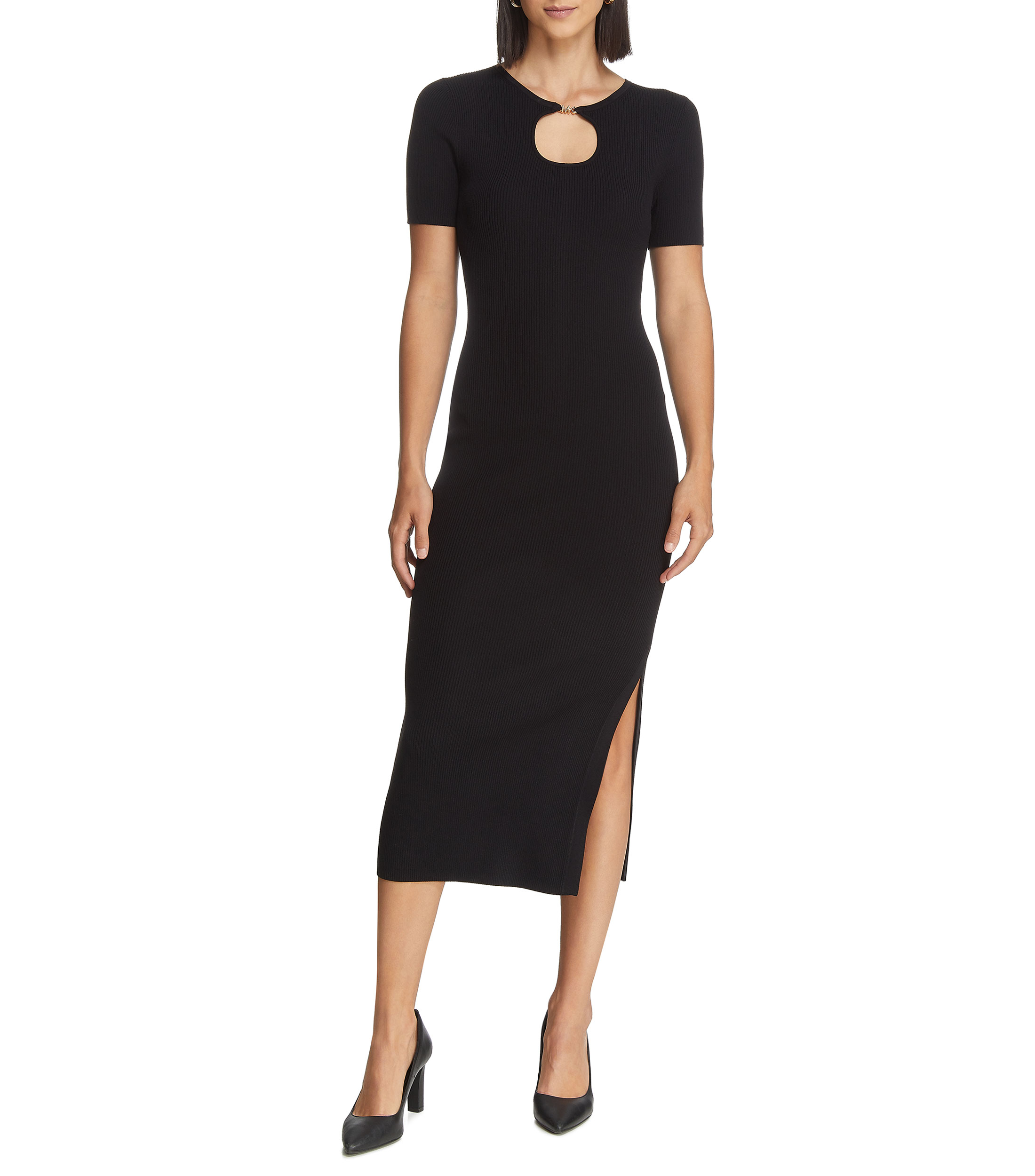 Vestidos de noche palacio de hierro 2019 2025