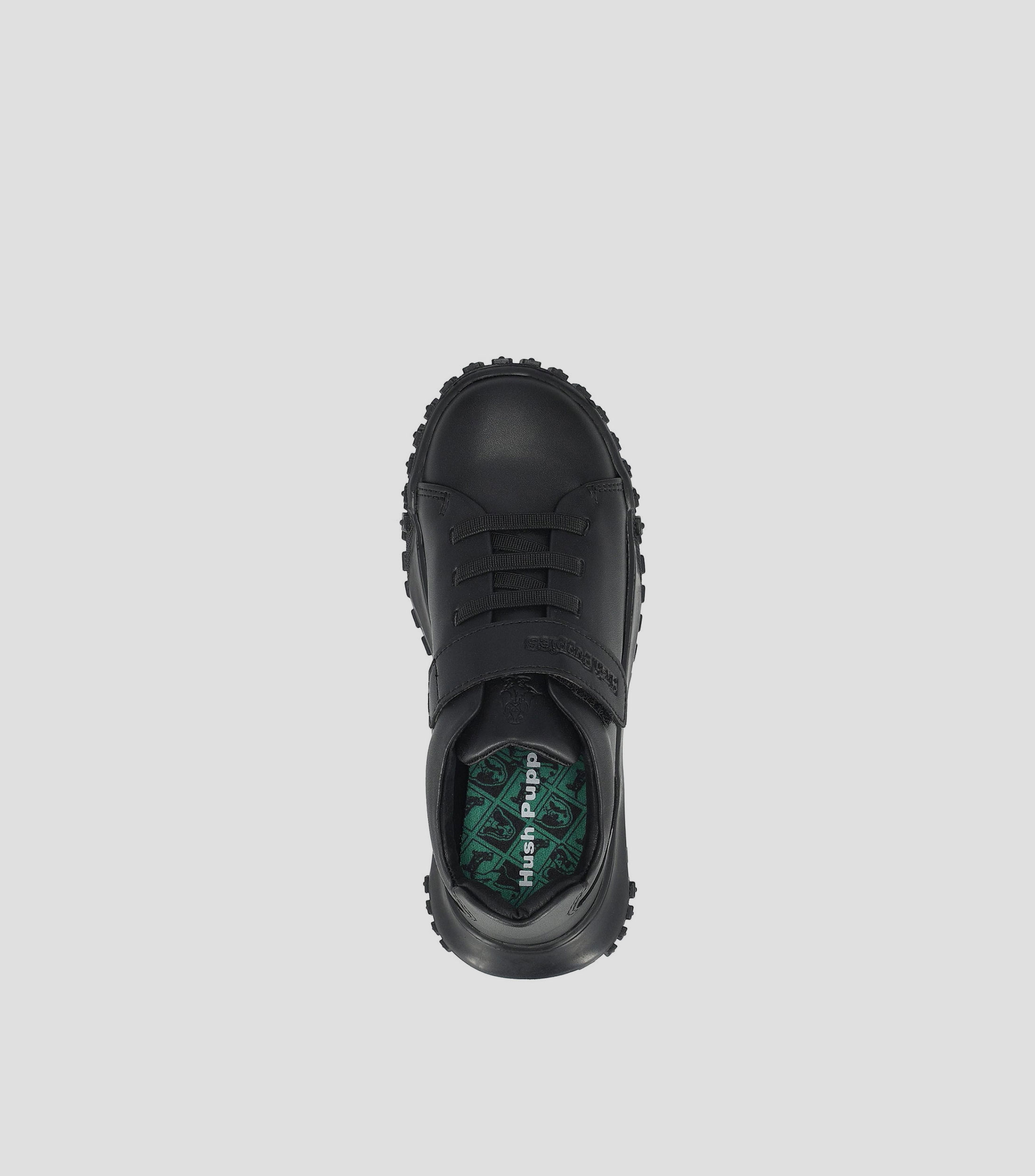 Tenis Casual