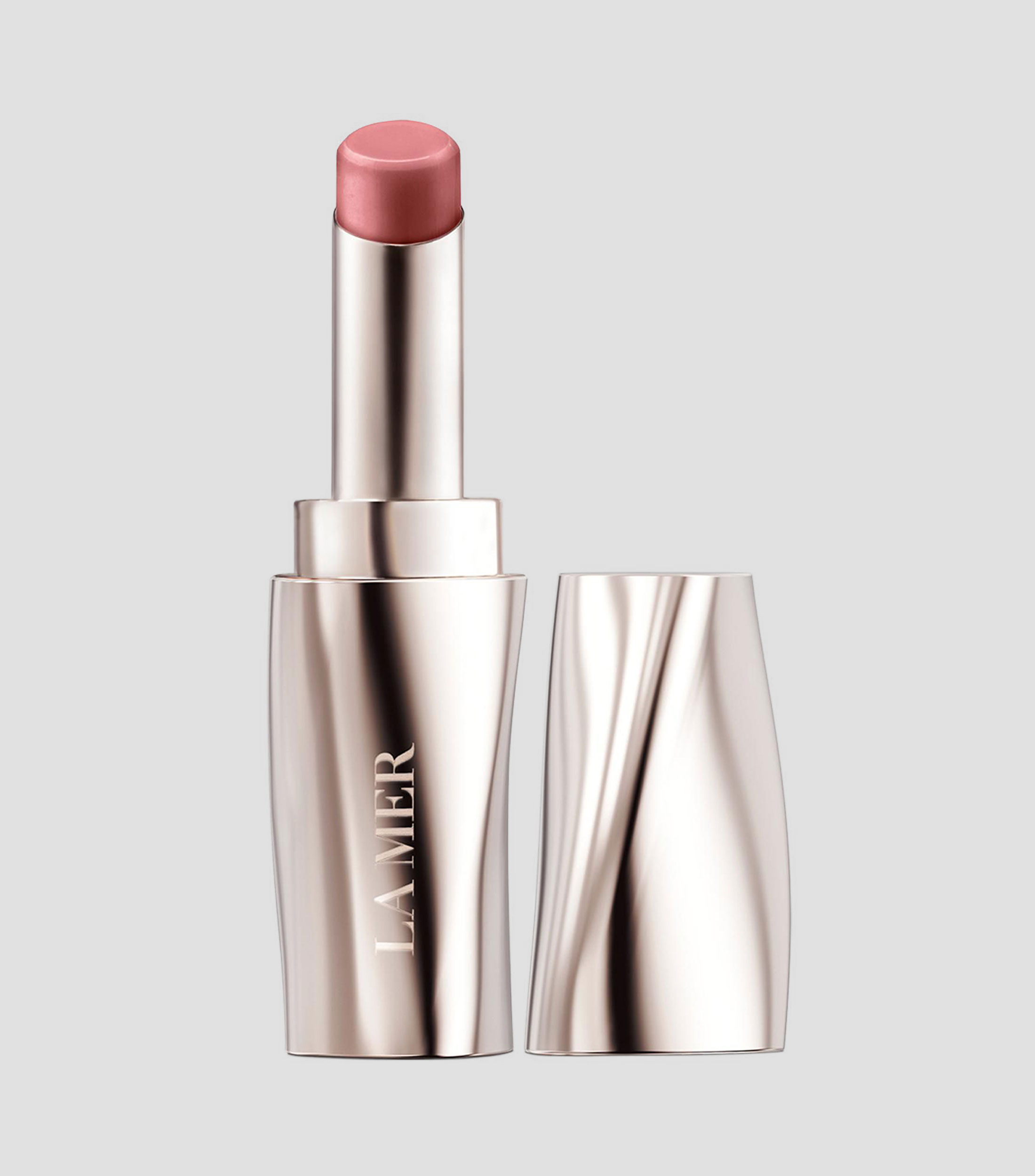Tratamiento para labios Rose, 3.4 gr
