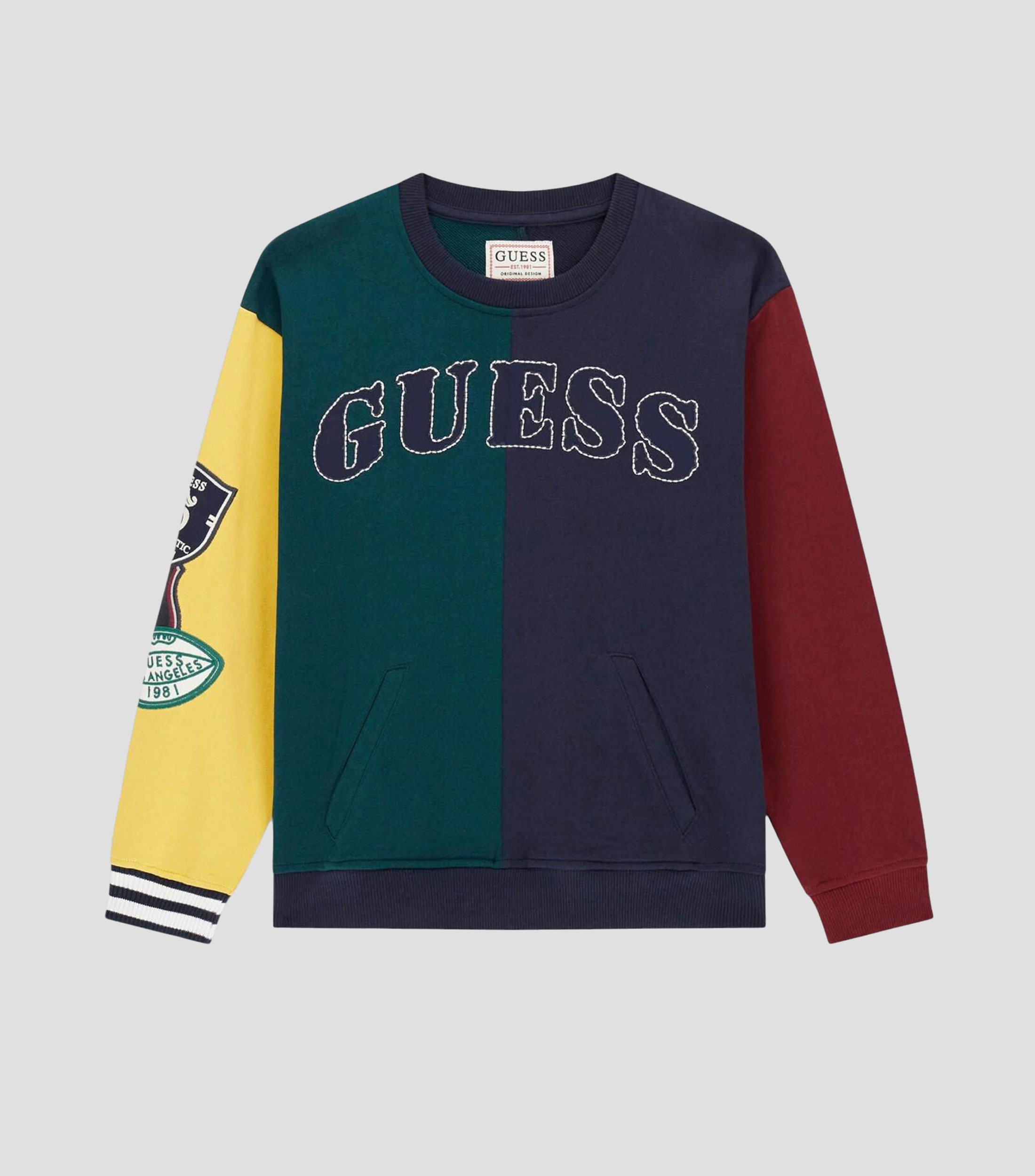 Sudadera Niño