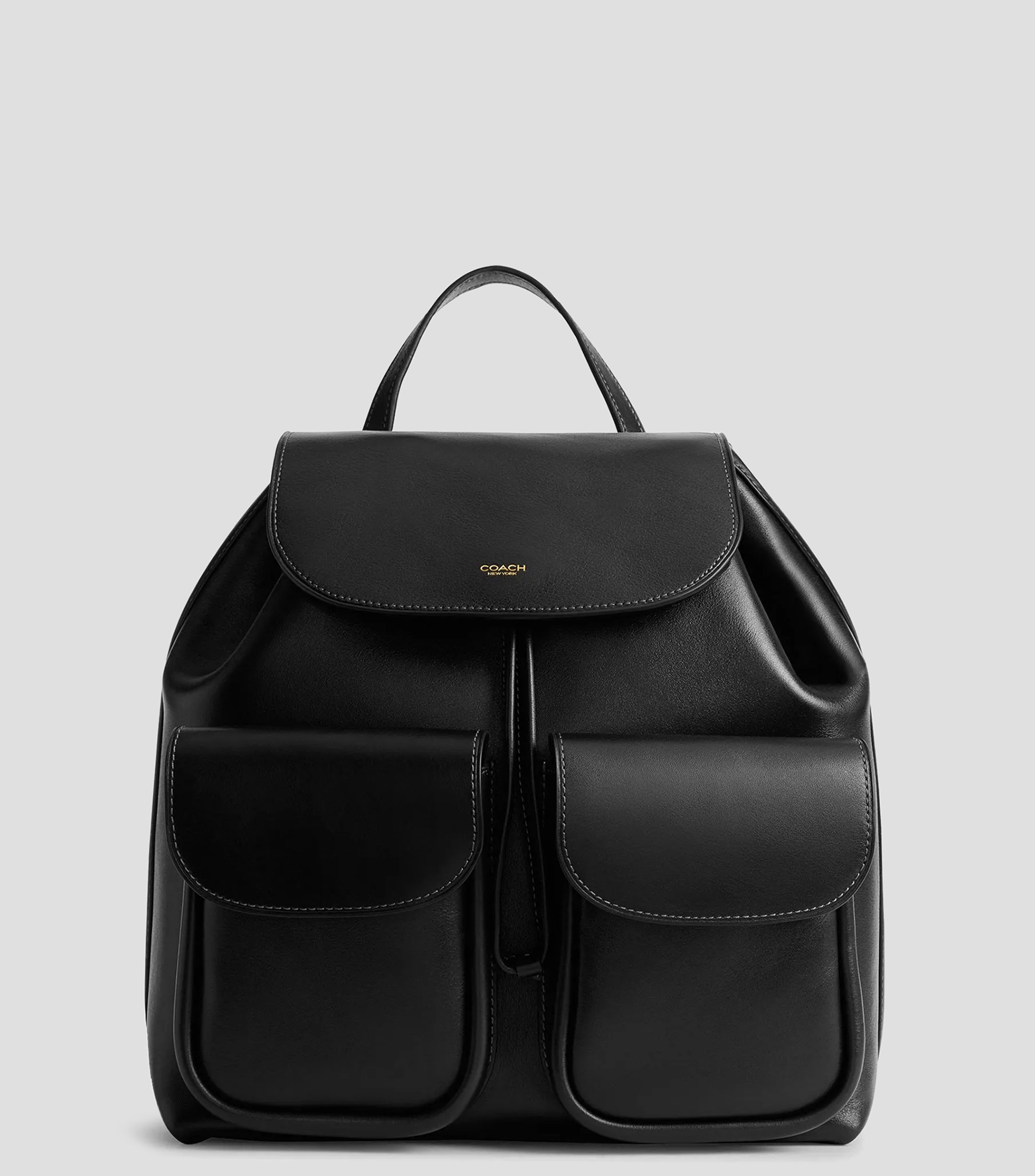 COACH: Mochila Runway Mujer | El Palacio de Hierro