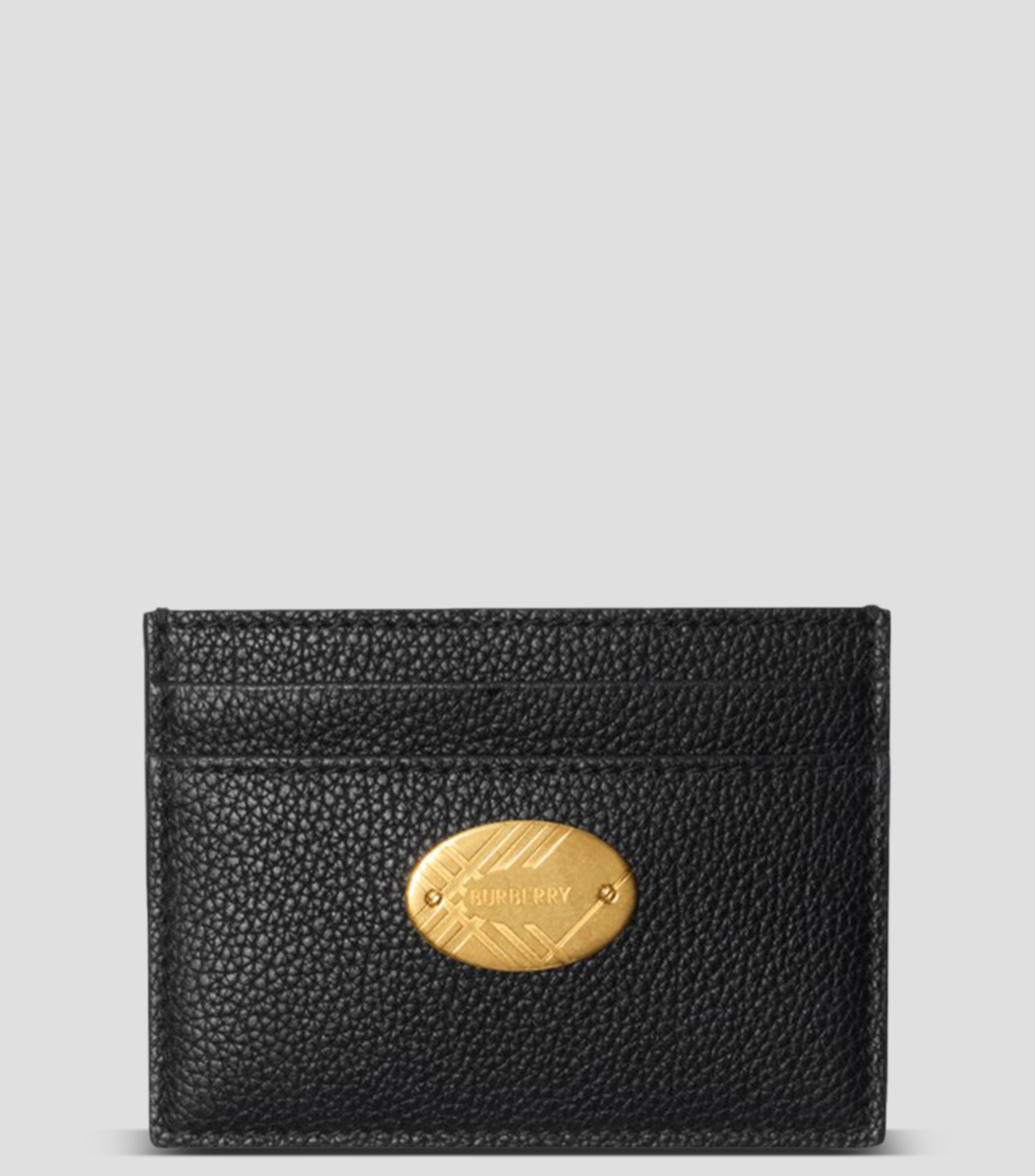 Tarjetero en Piel Cotswolds Mujer