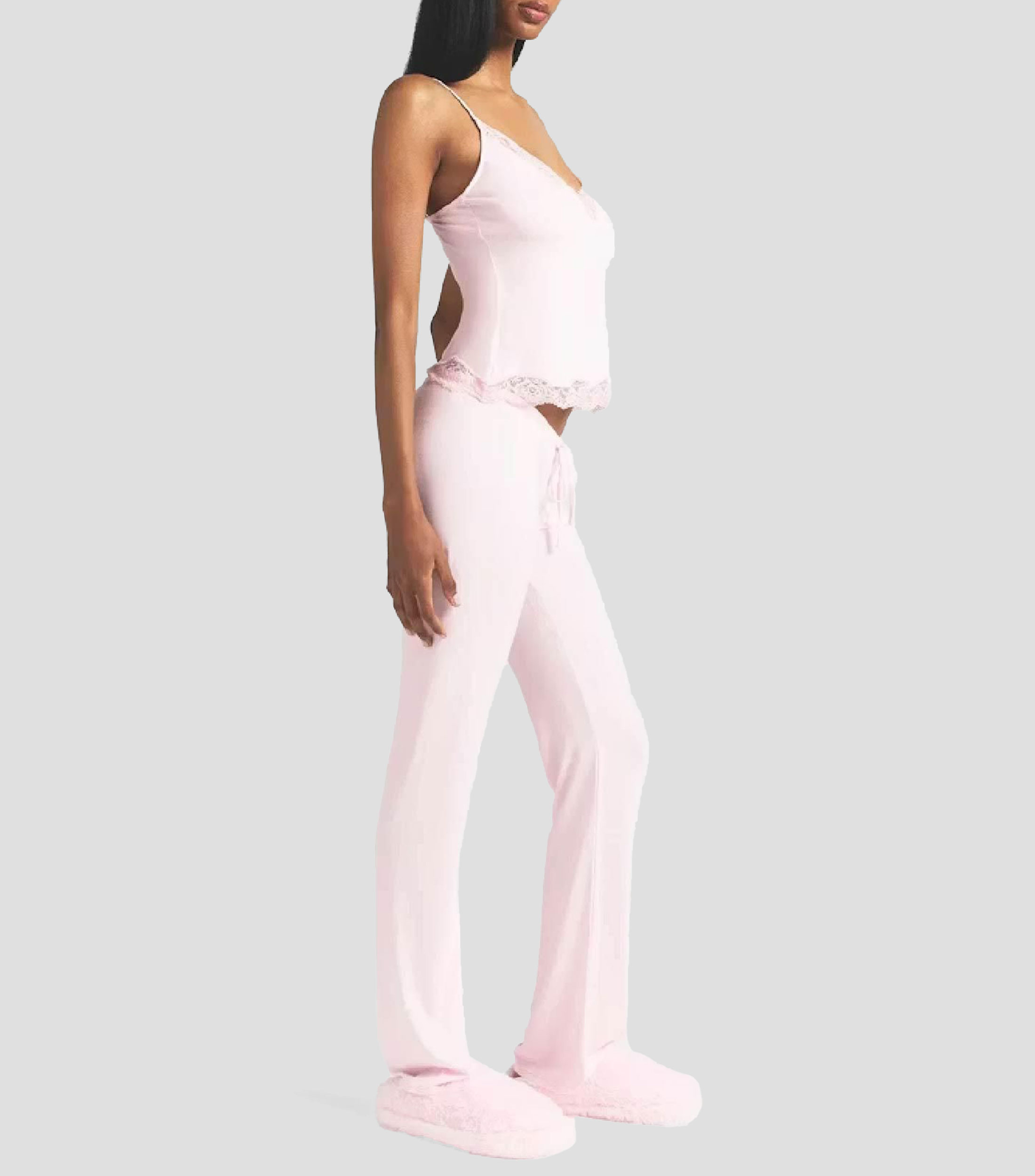 Pijama 2 piezas Sleep Mujer