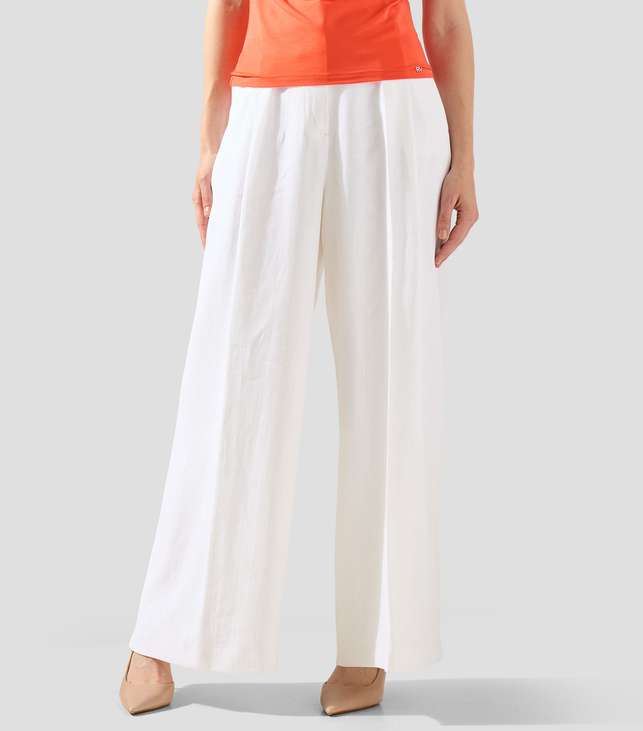 Pantalón Mujer