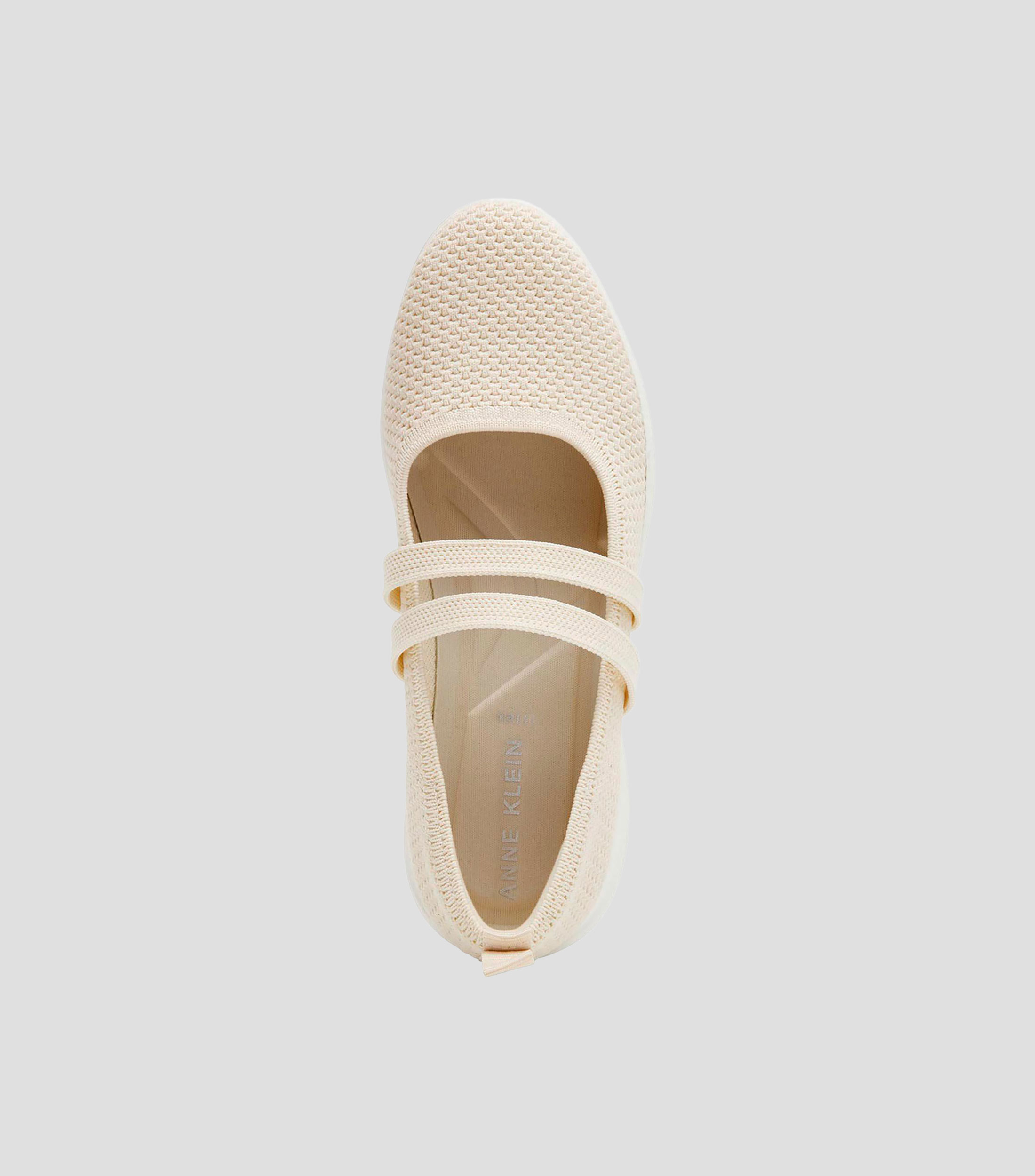 Tenis casuales Mujer