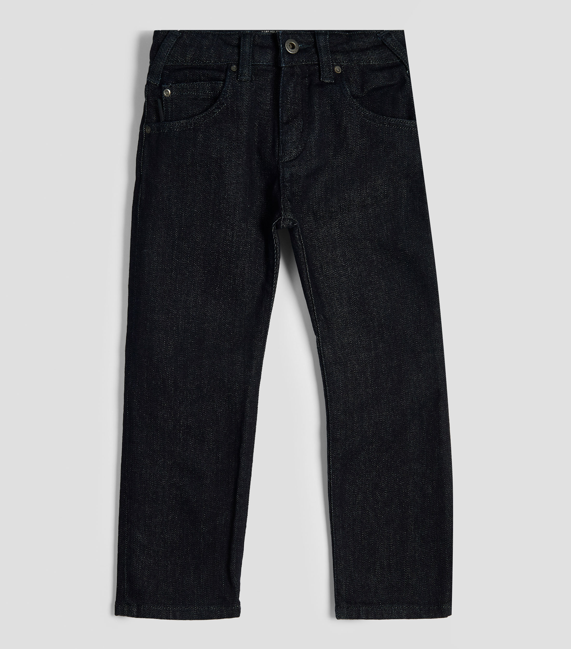 Jeans Niño