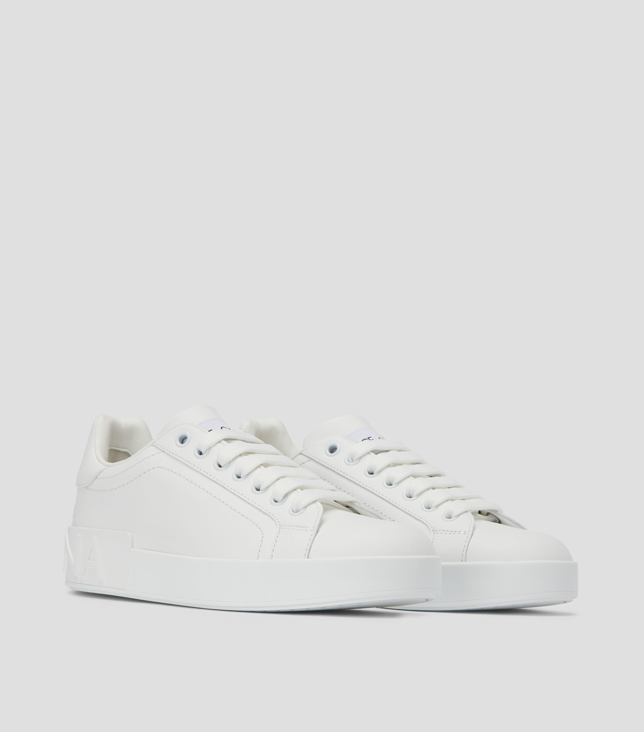 Tenis Portofino Mujer