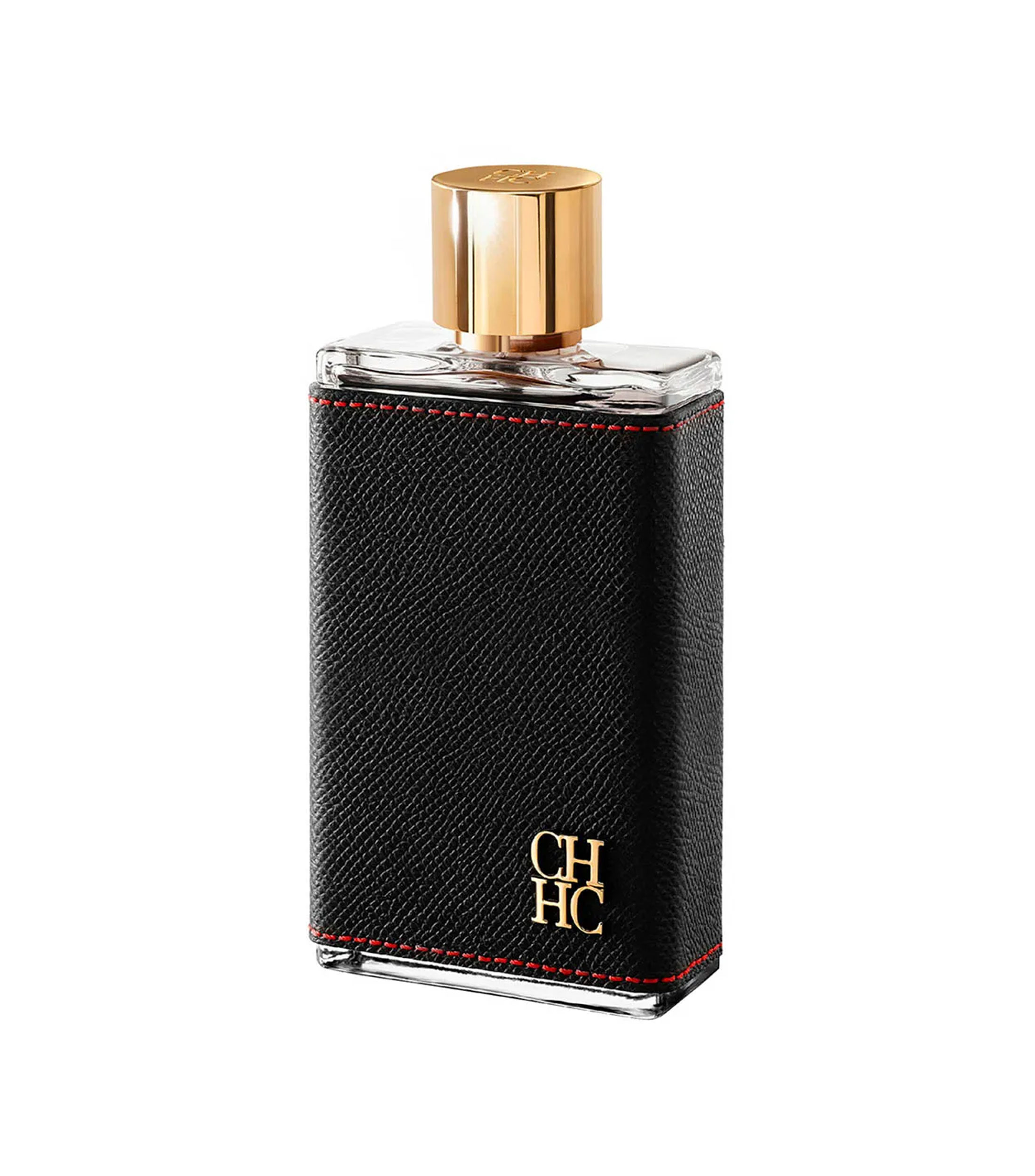 Perfume, CH Men Eau de Toilette, 200 ml para Hombre