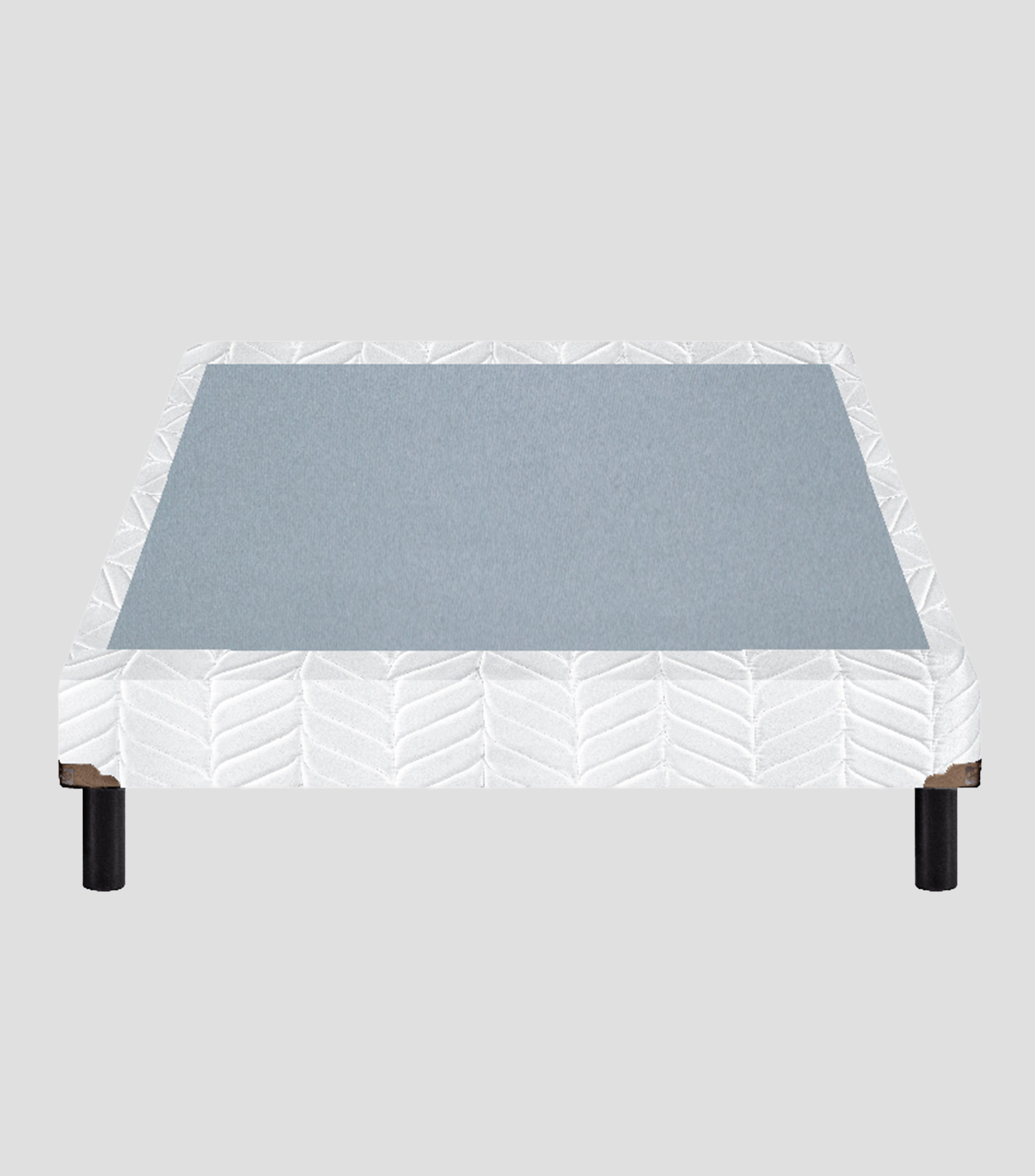 Box Sunup Queen Size
