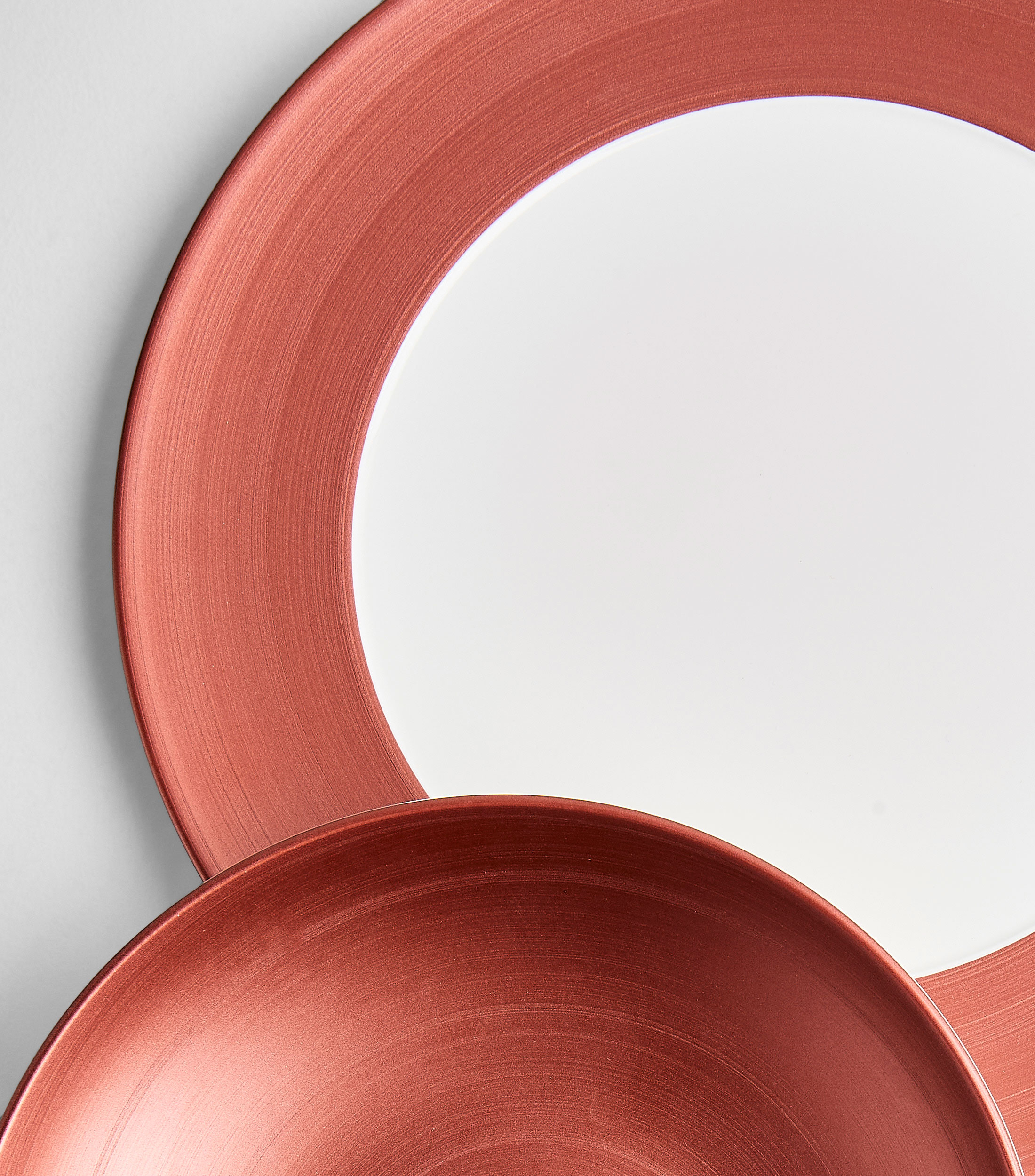 Plato Gourmet Manufacture Glow