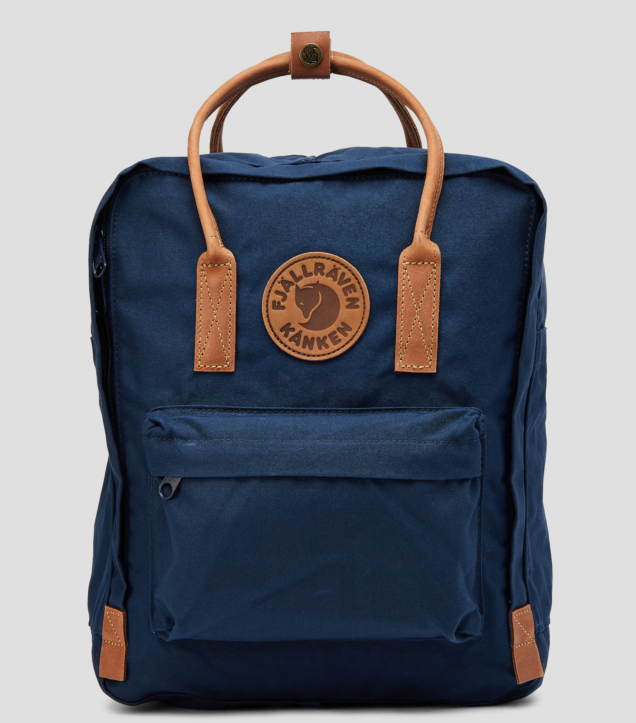 Fjallraven Mochila Kanken Hombre El Palacio de Hierro