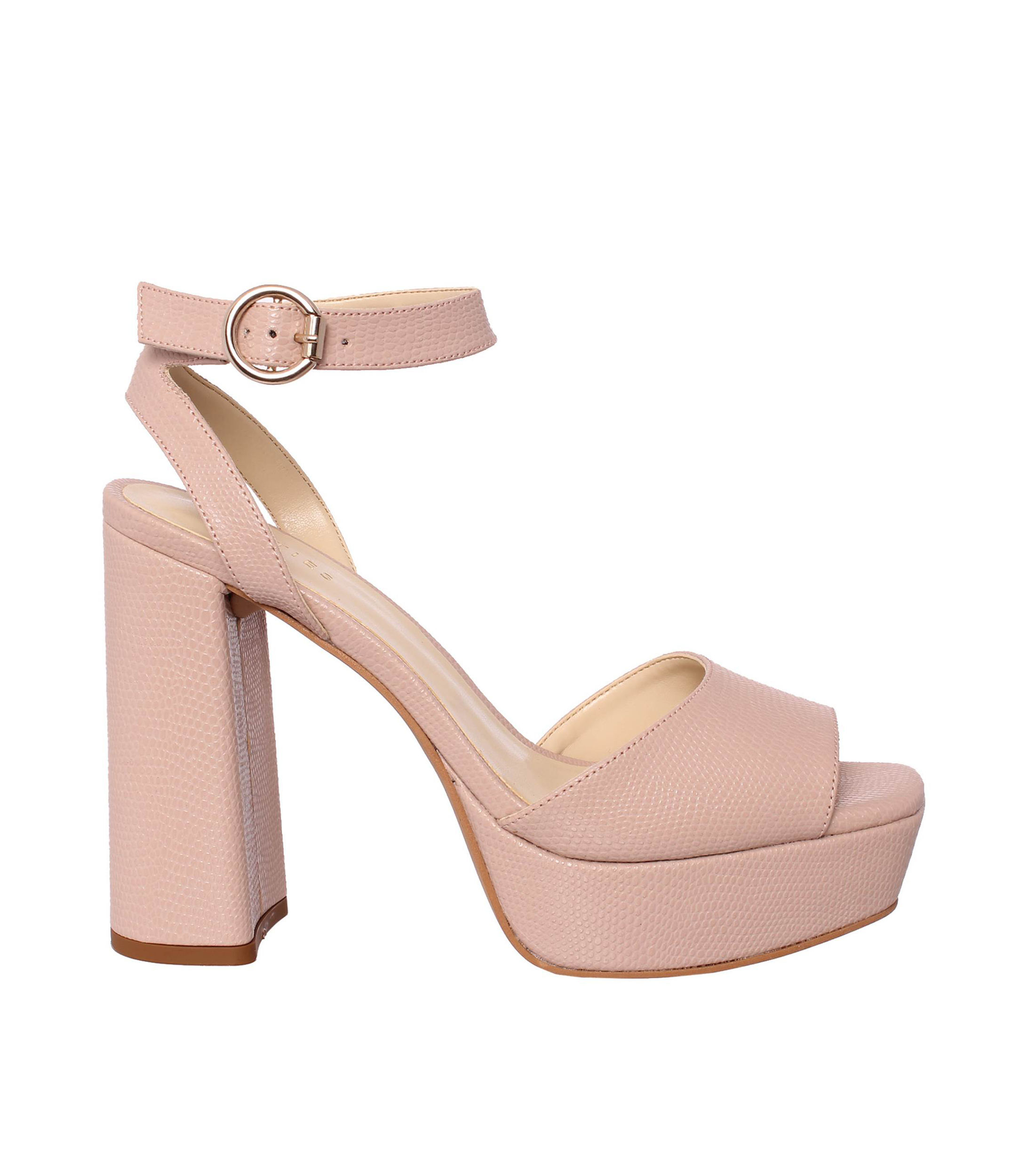 Price Shoes Sandalias 2019 Online Store, UP TO 65% OFF | lotuspriorat.com