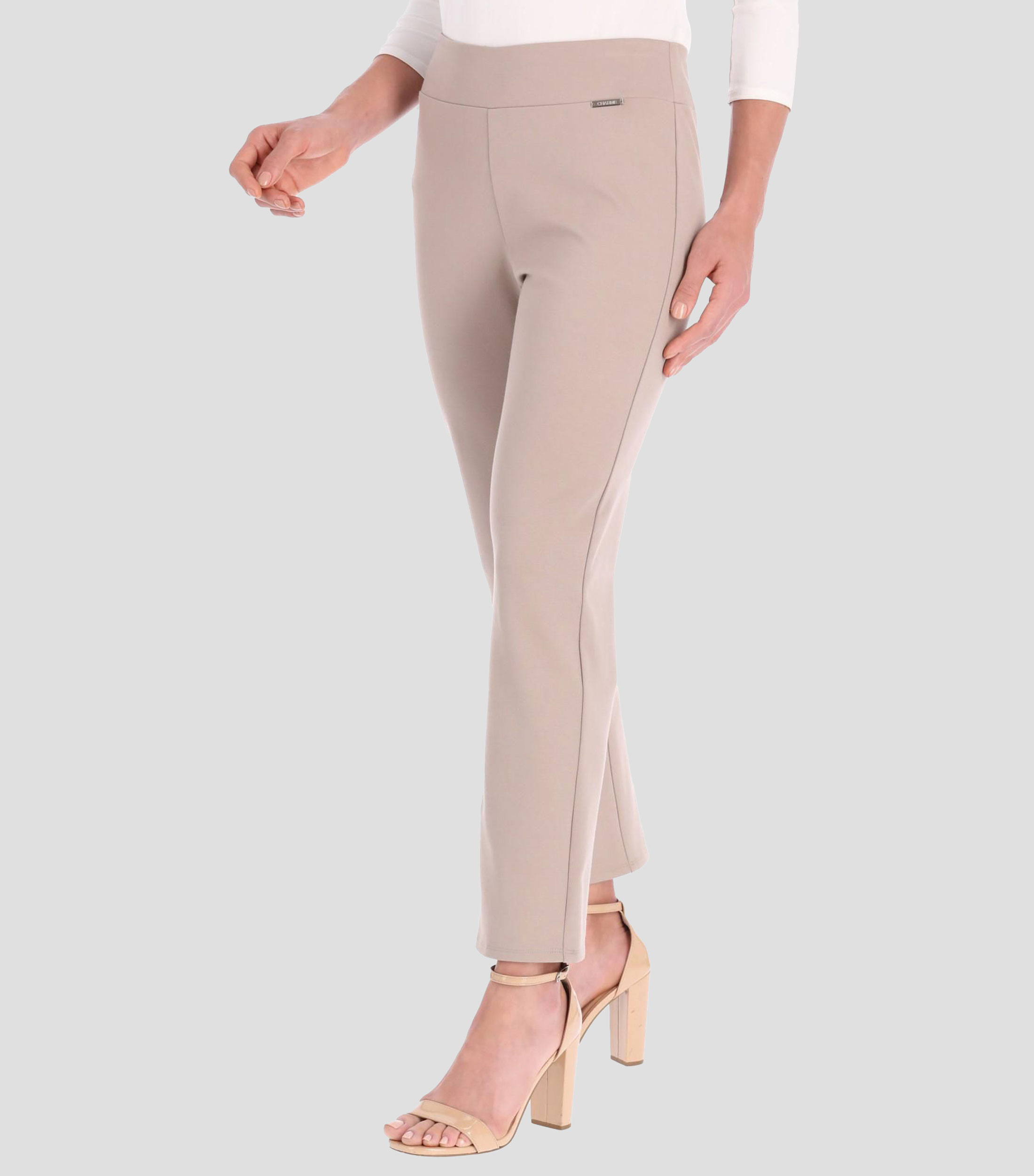 Pantalón Mujer