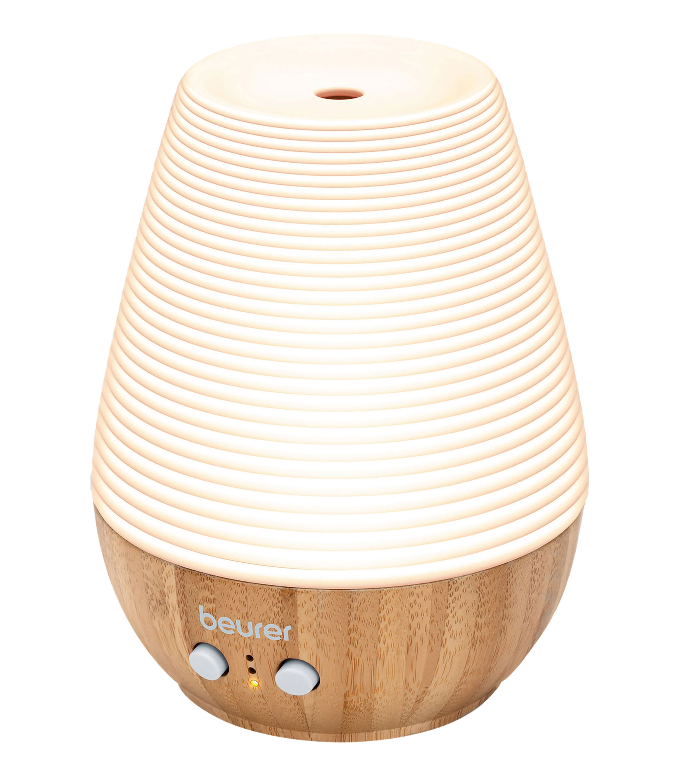 Difusor de Aroma LA 40