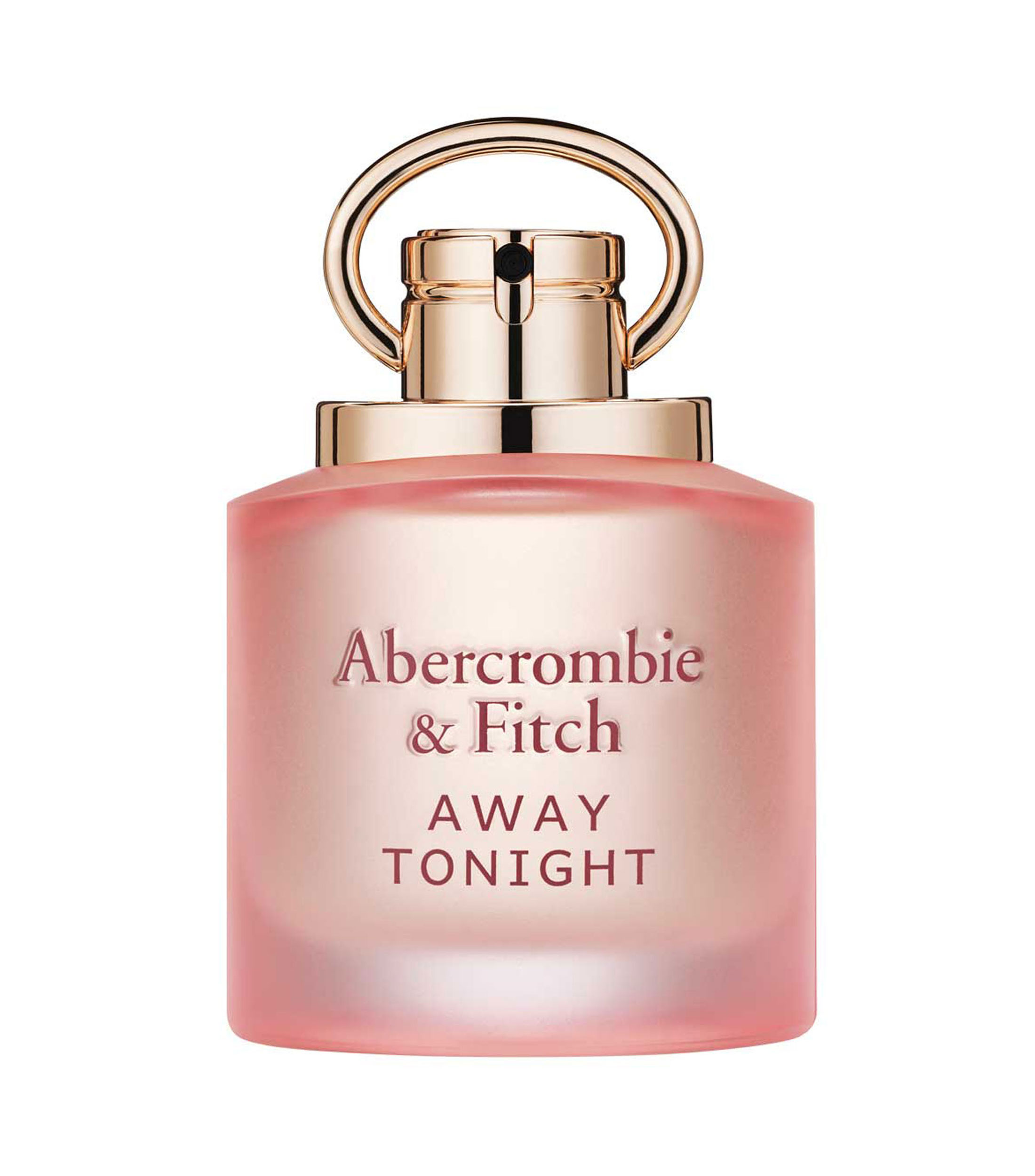 colección abercrombie chamarras abercrombie precio