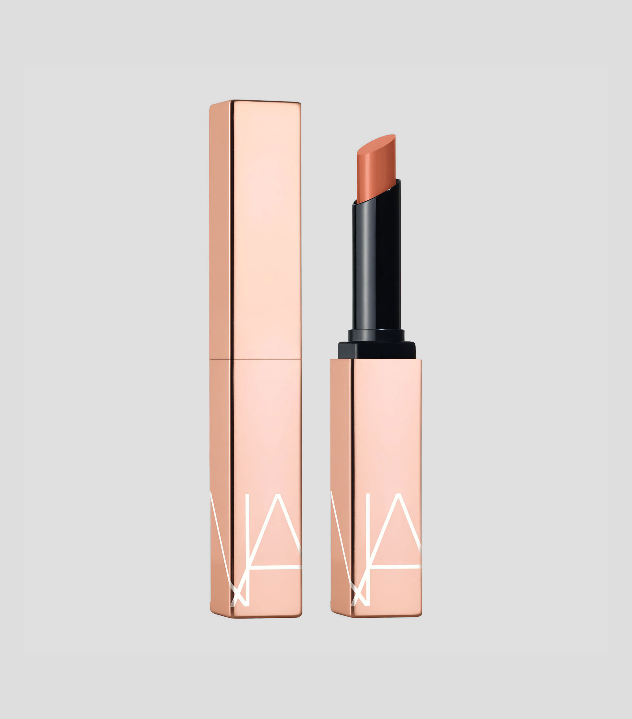 Labial de larga duración brillante Afterglow Sensual Shine, 1.6 g
