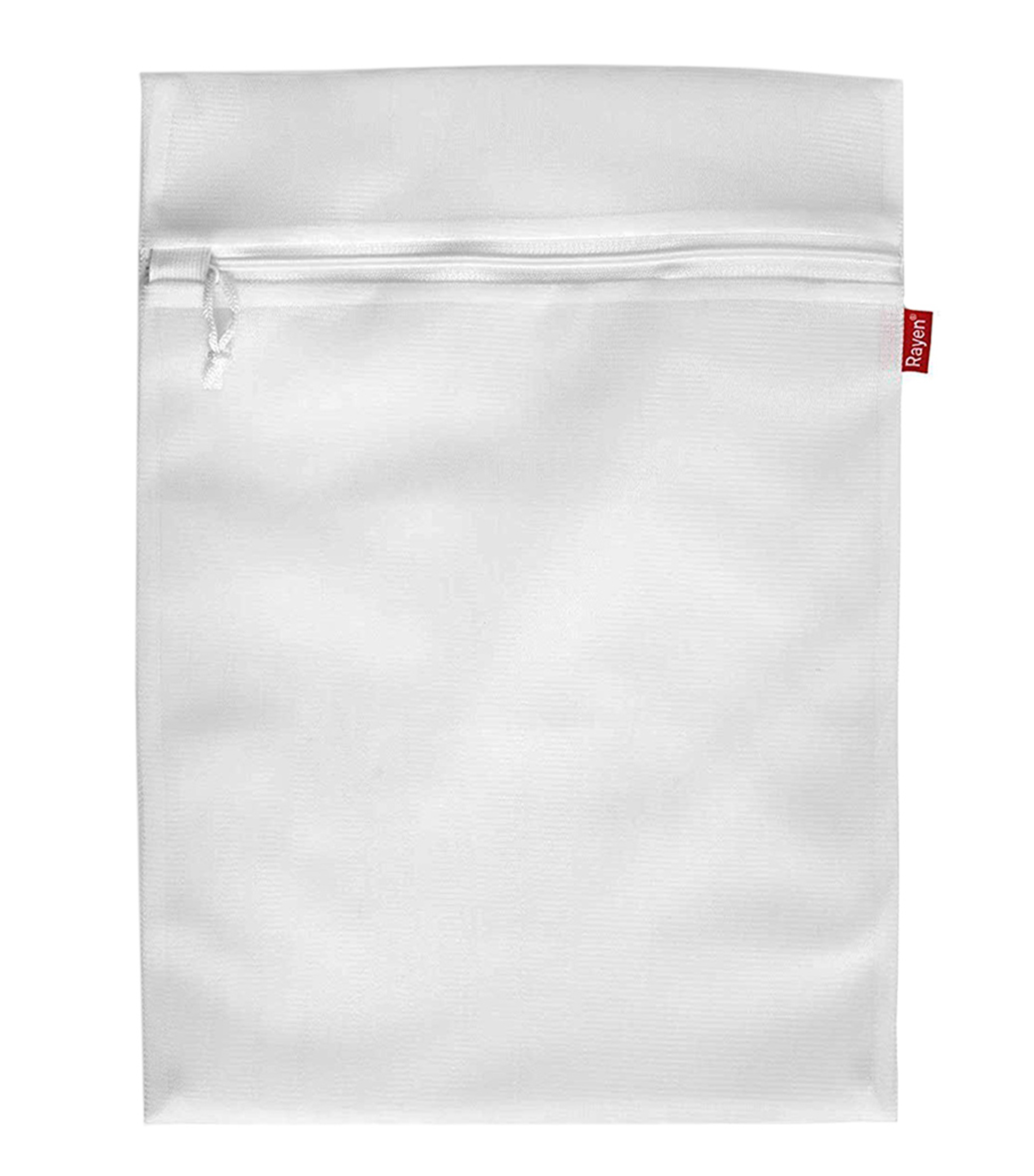 BOLSA LAVANDERIA 40CM