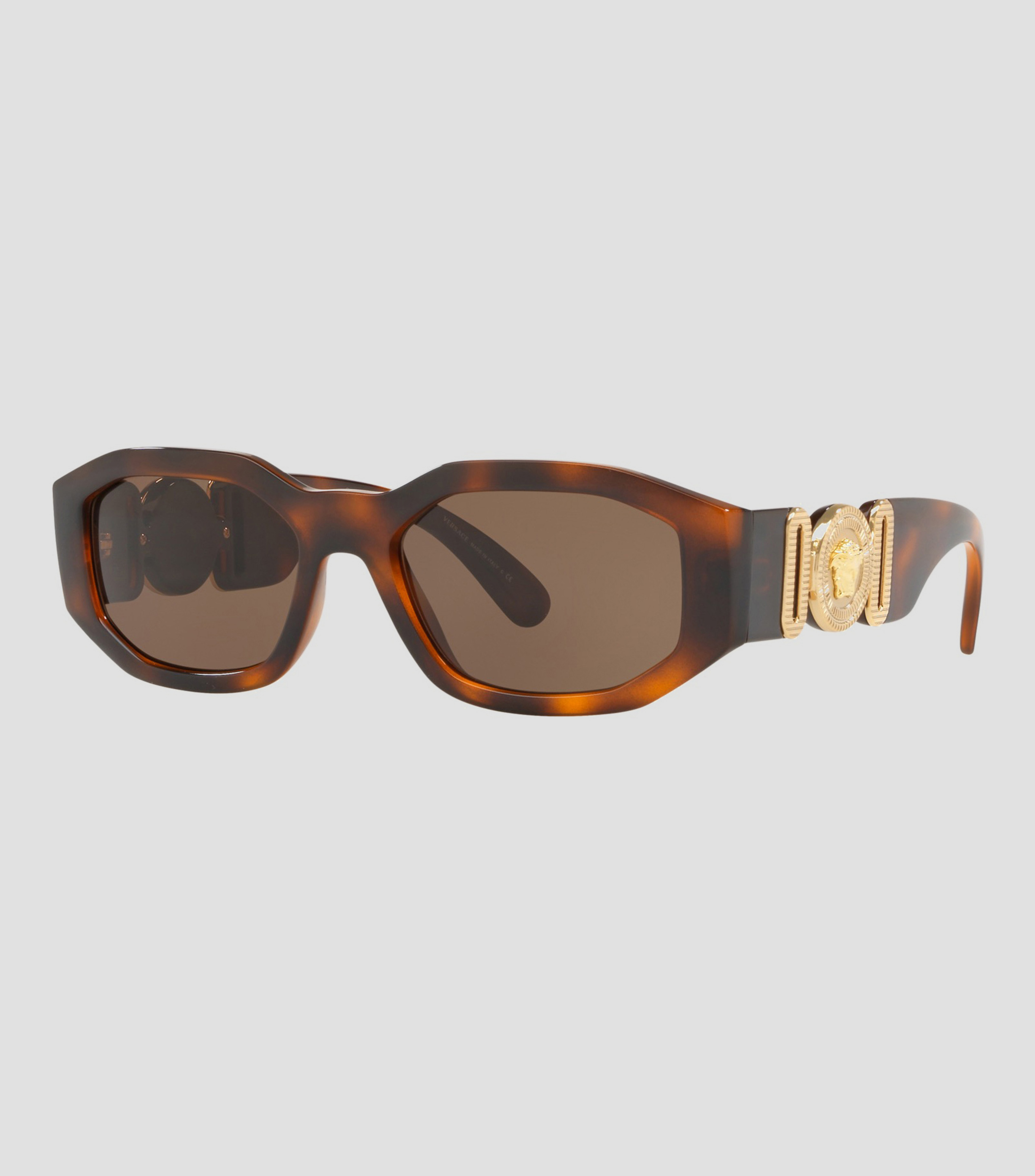Lentes de sol Unisex