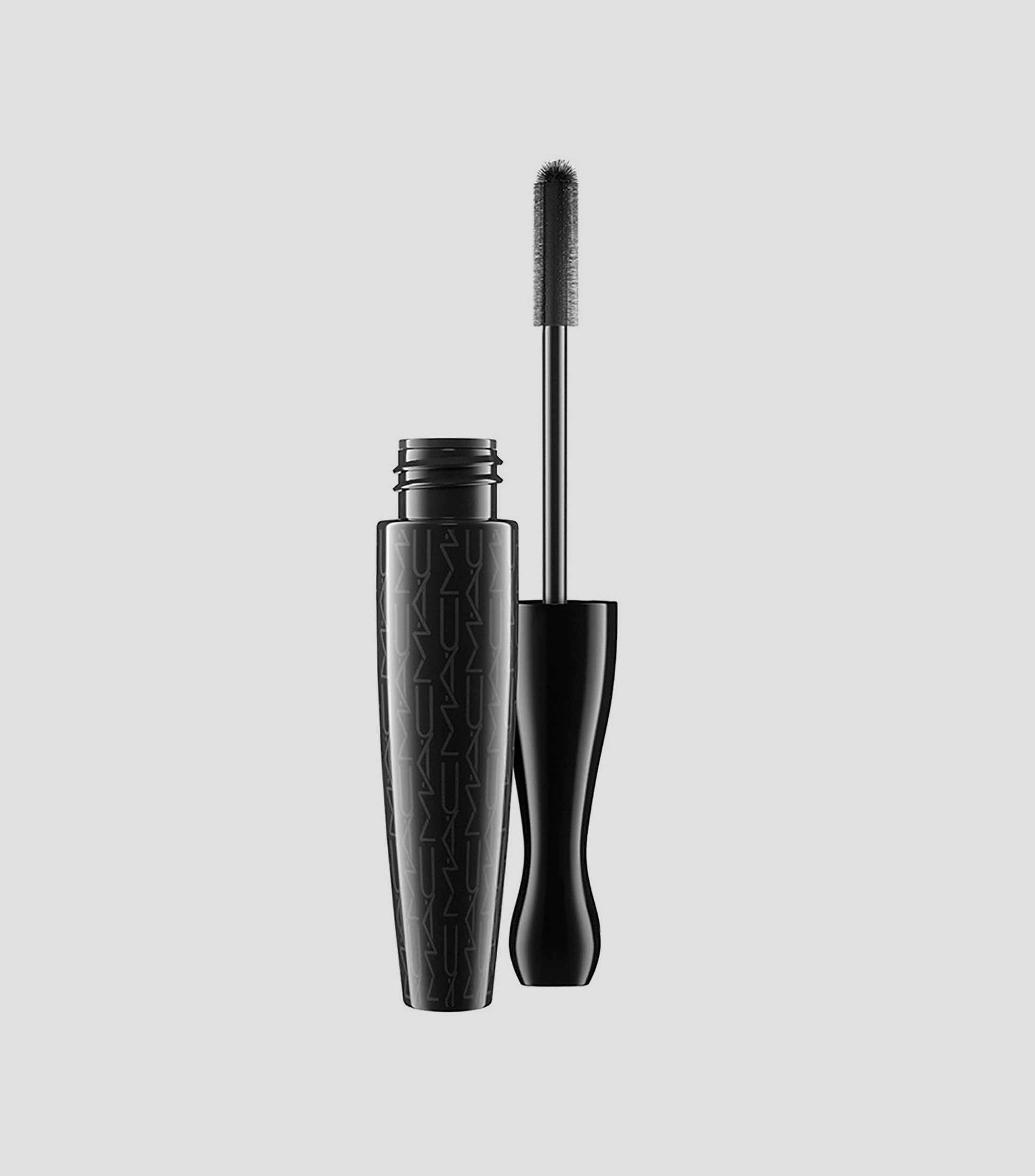 Máscara de Pestañas In Extreme Dimension 3D Black Lash, 13 ml