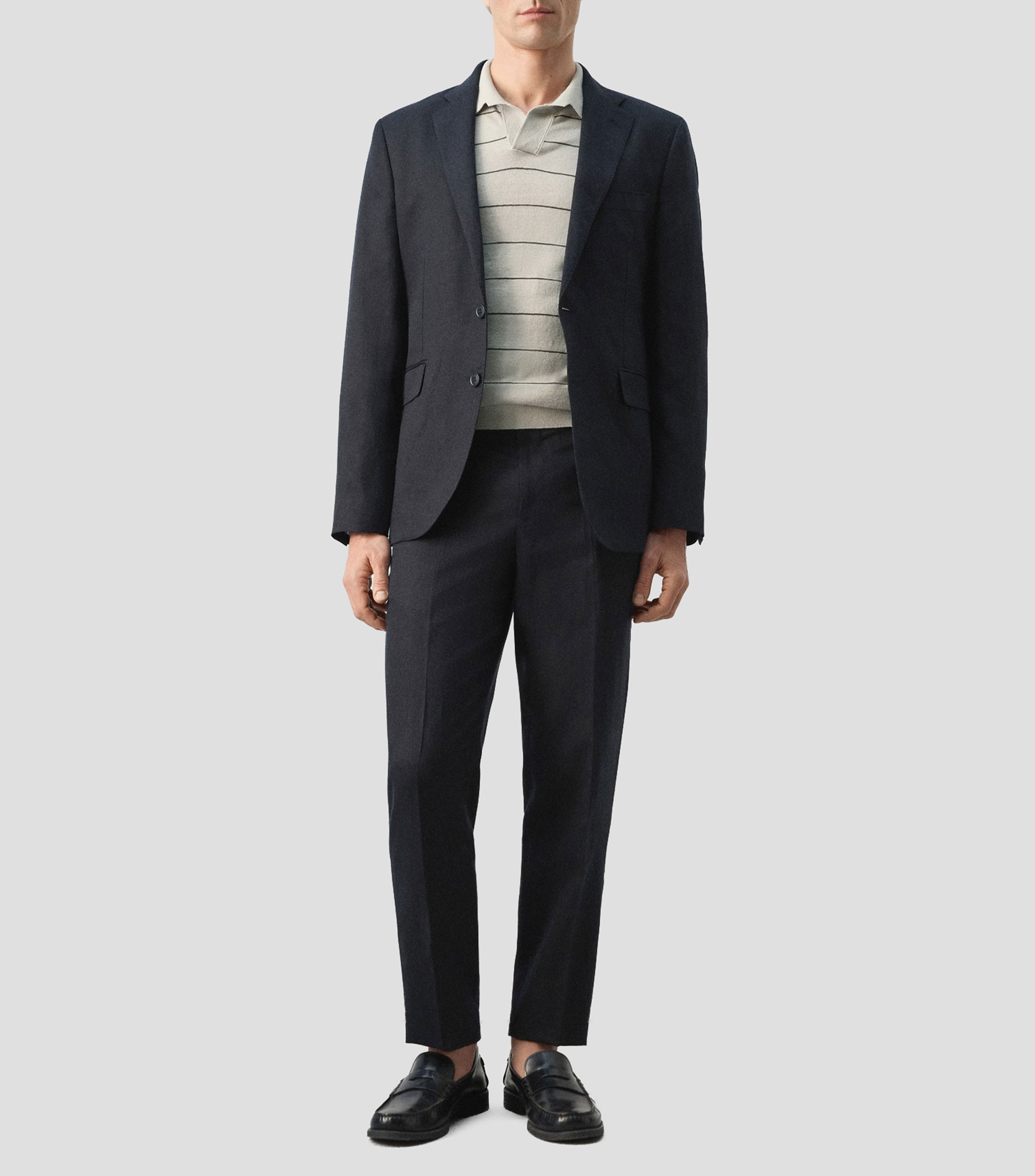 Pantalón Hombre