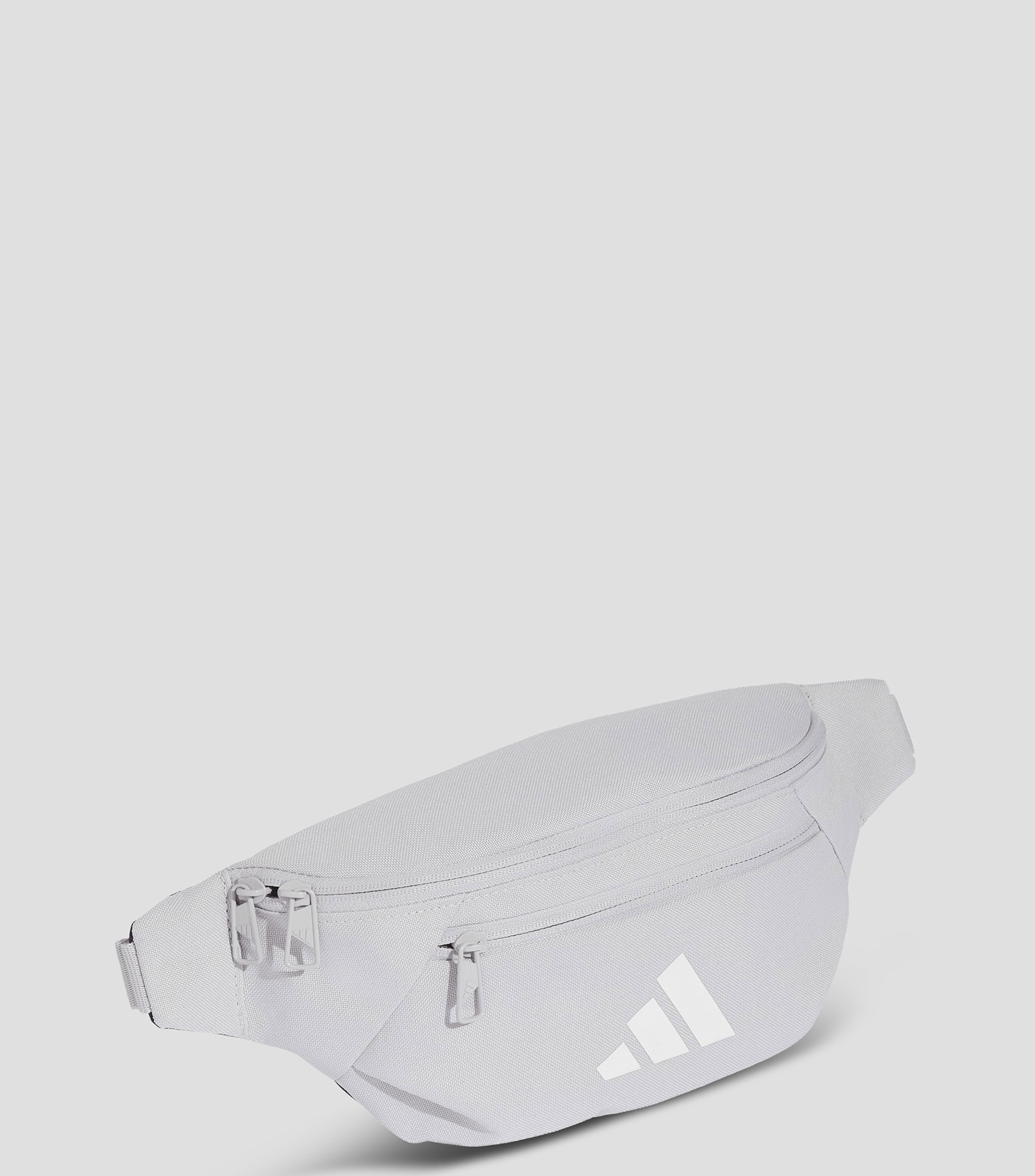 Cangurera liso Unisex