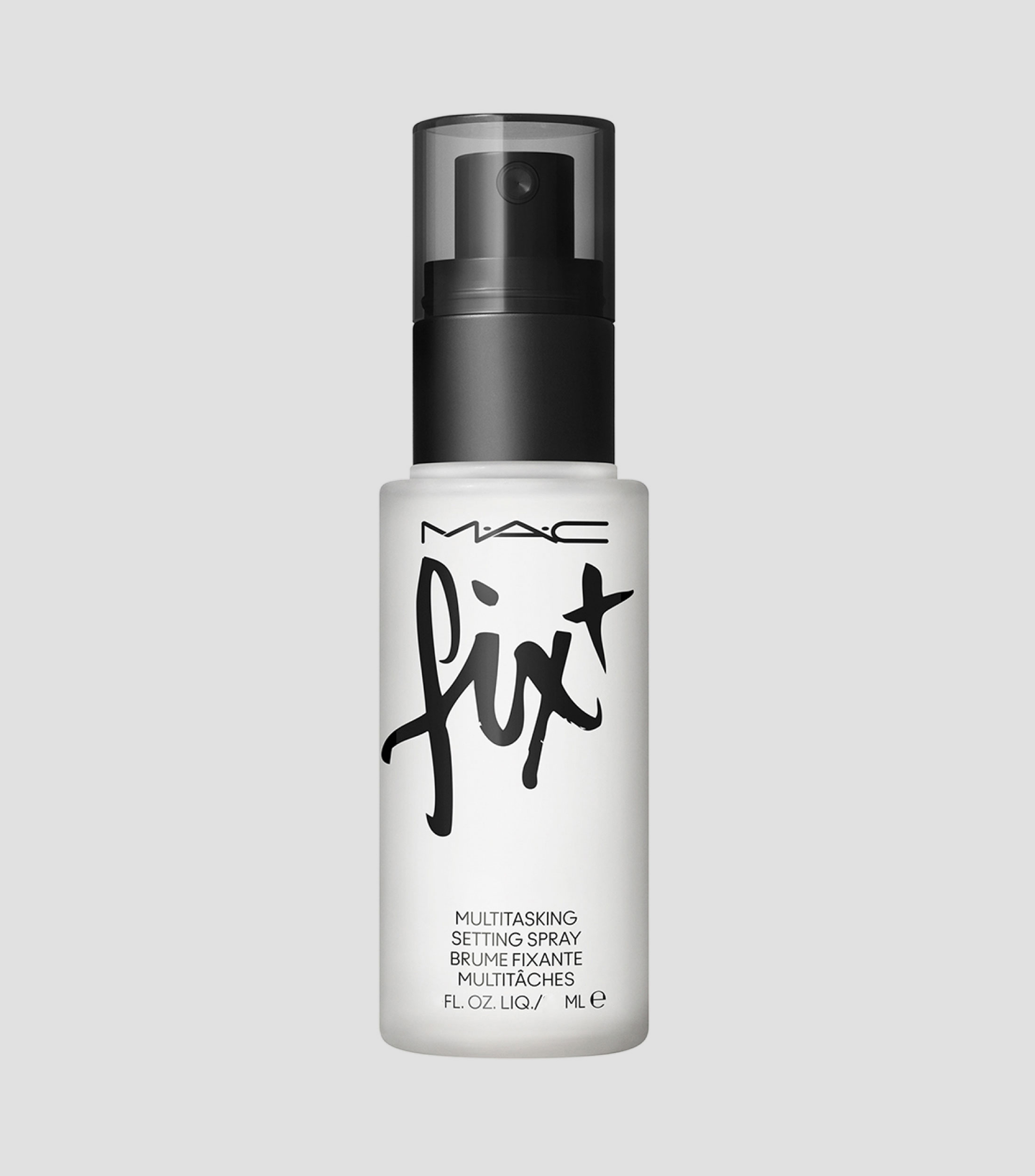 Bruma hidratante Fix Overhaul Mini, 30 ml