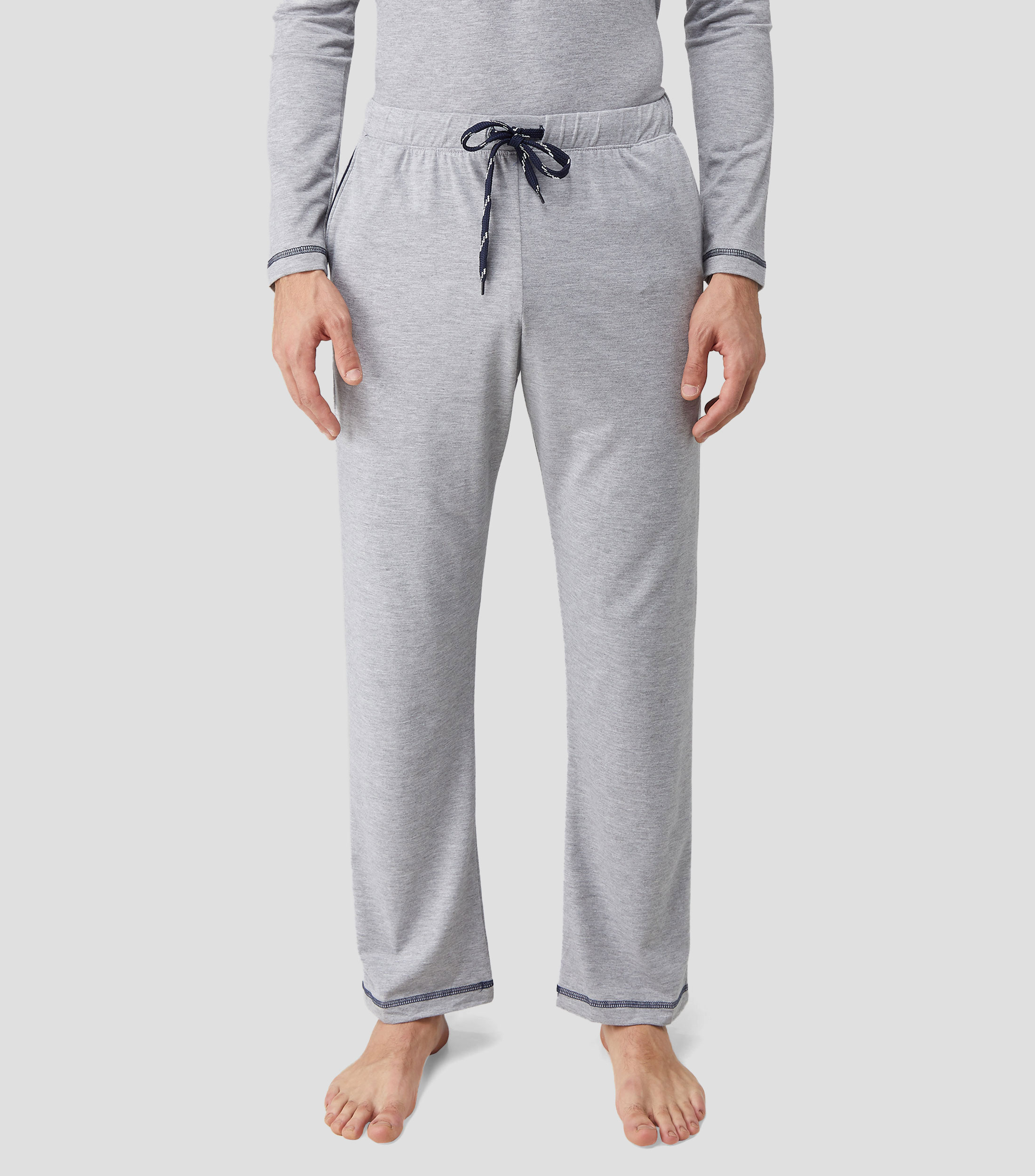 Pantalon Pijama Hombre