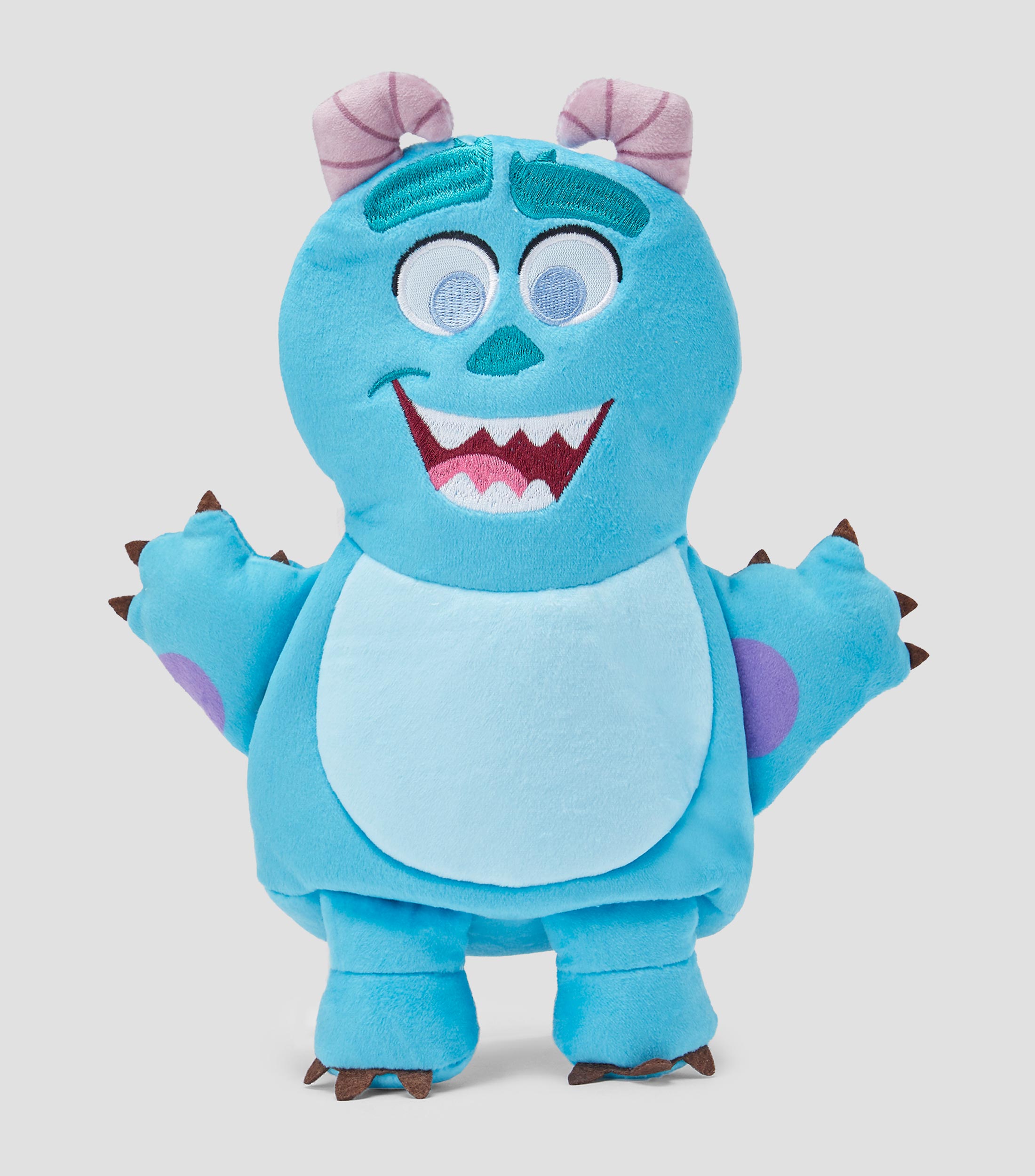 Lapicera Monsters Inc. Niño