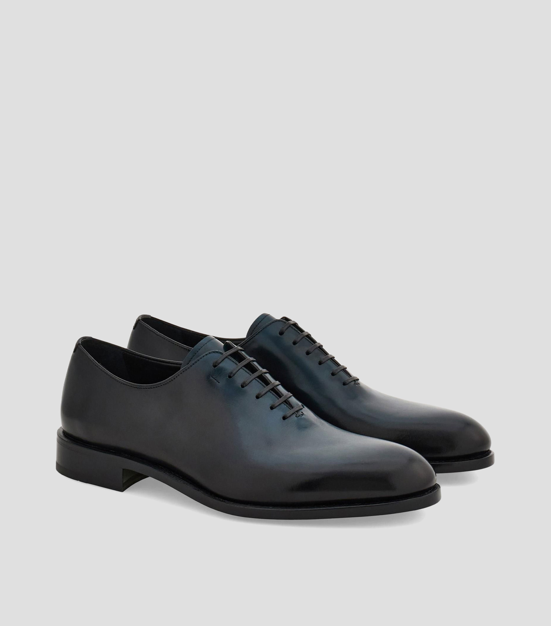 Oxford Tramezza Hombre